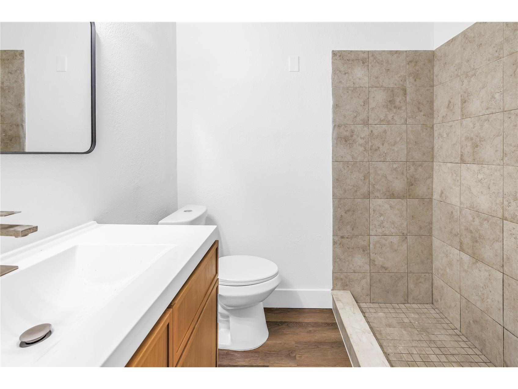 110 NE Monroe Circle N #1 Saint Petersburg FL 33702 TB8502383 image19