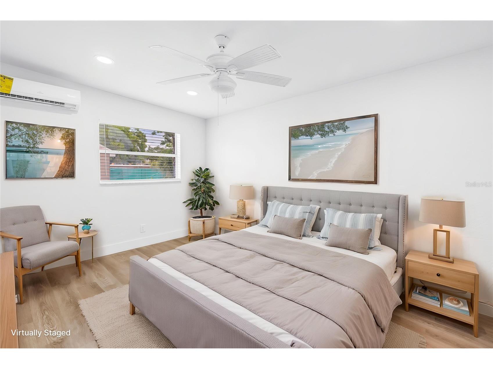 110 NE Monroe Circle N #1 Saint Petersburg FL 33702 TB8502383 image20