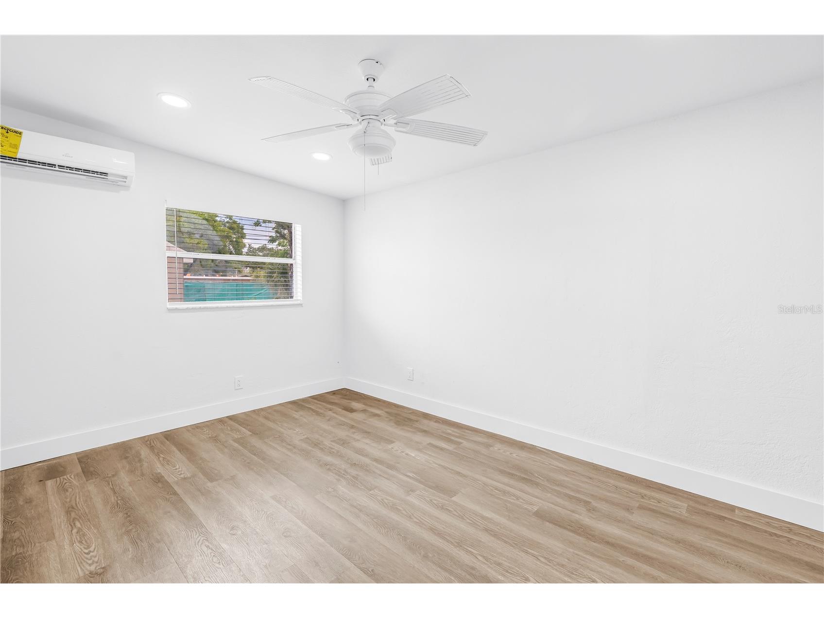 110 NE Monroe Circle N #1 Saint Petersburg FL 33702 TB8502383 image21