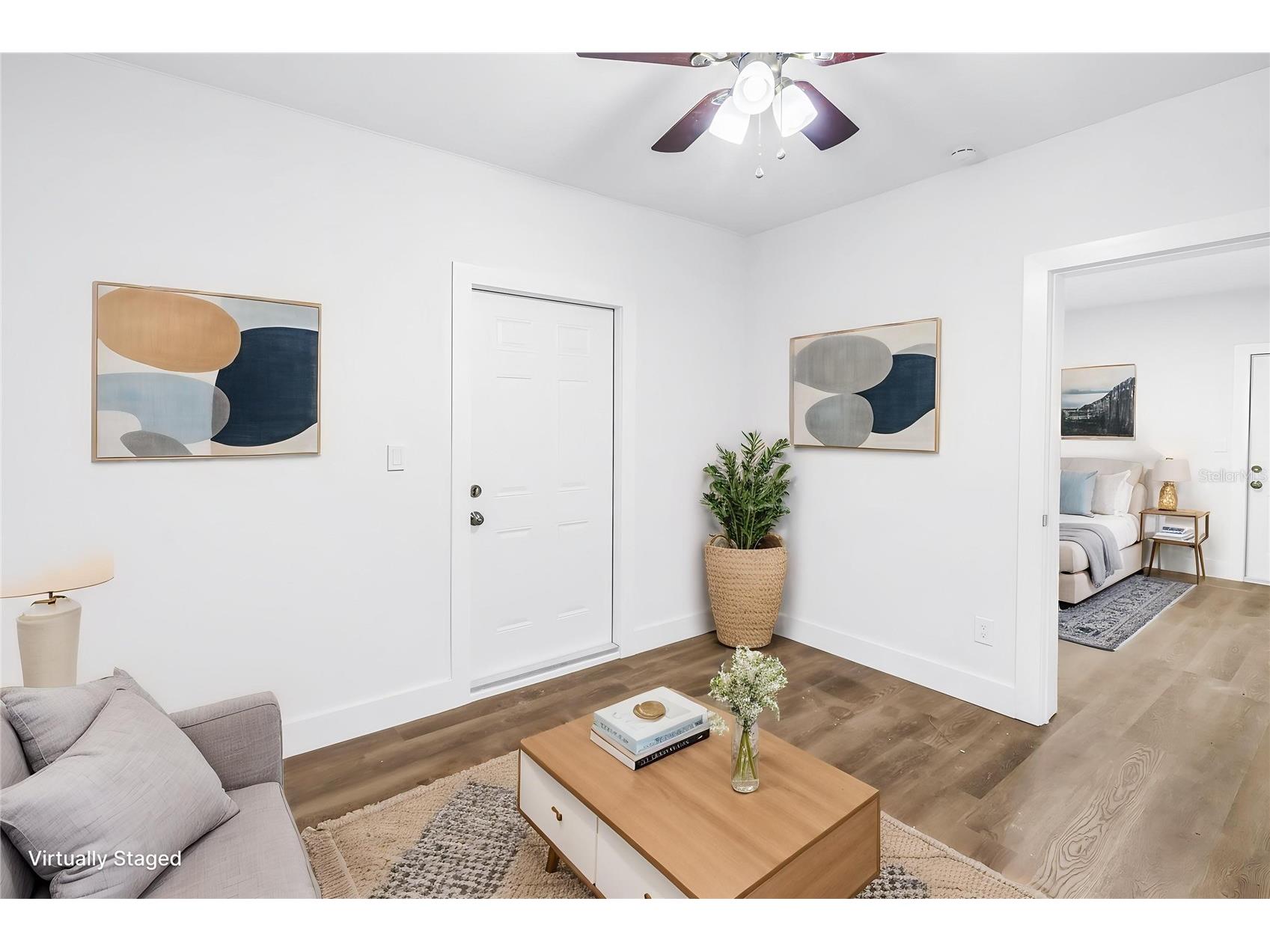 110 NE Monroe Circle N #1 Saint Petersburg FL 33702 TB8502383 image25