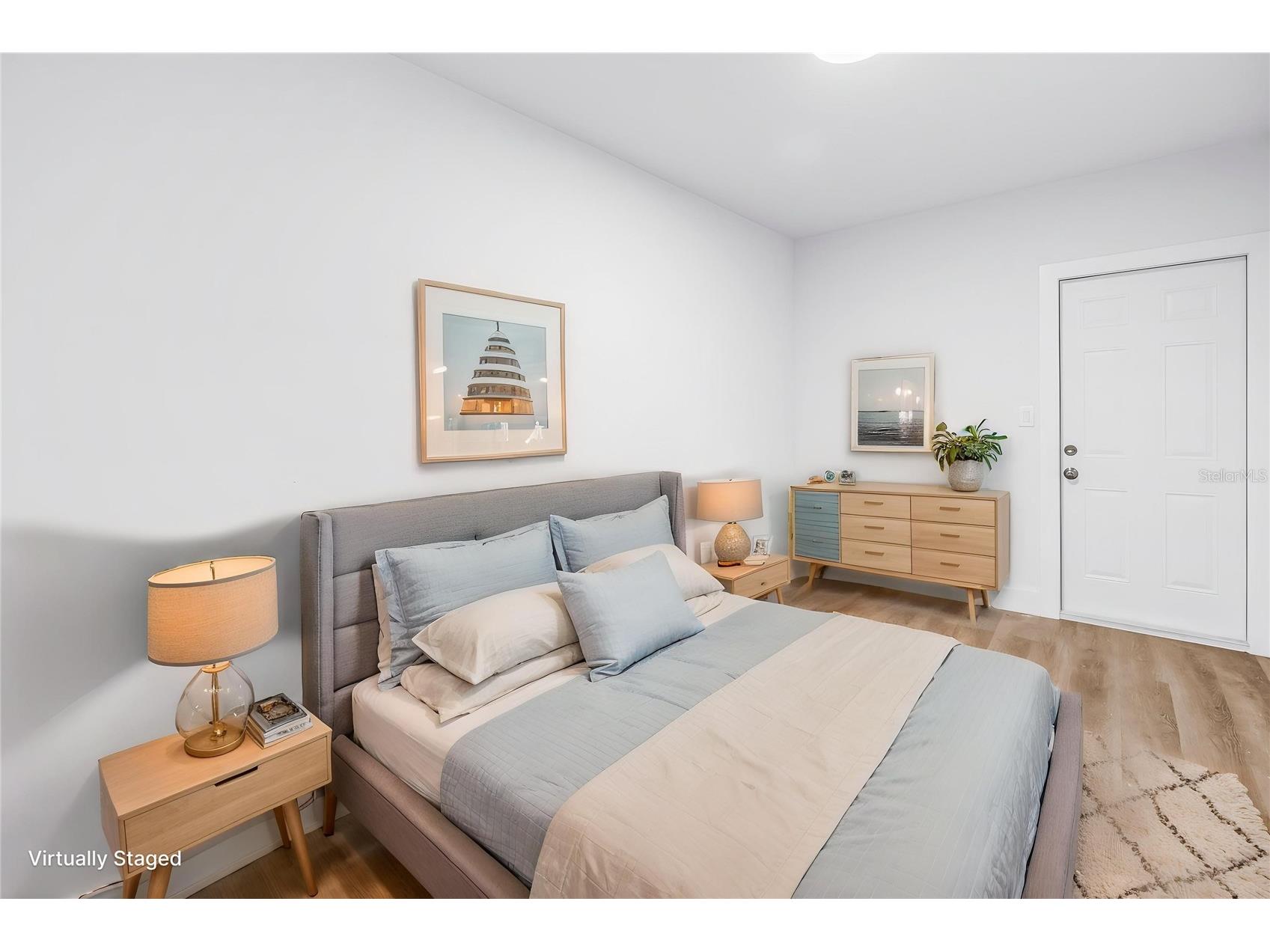 110 NE Monroe Circle N #1 Saint Petersburg FL 33702 TB8502383 image30
