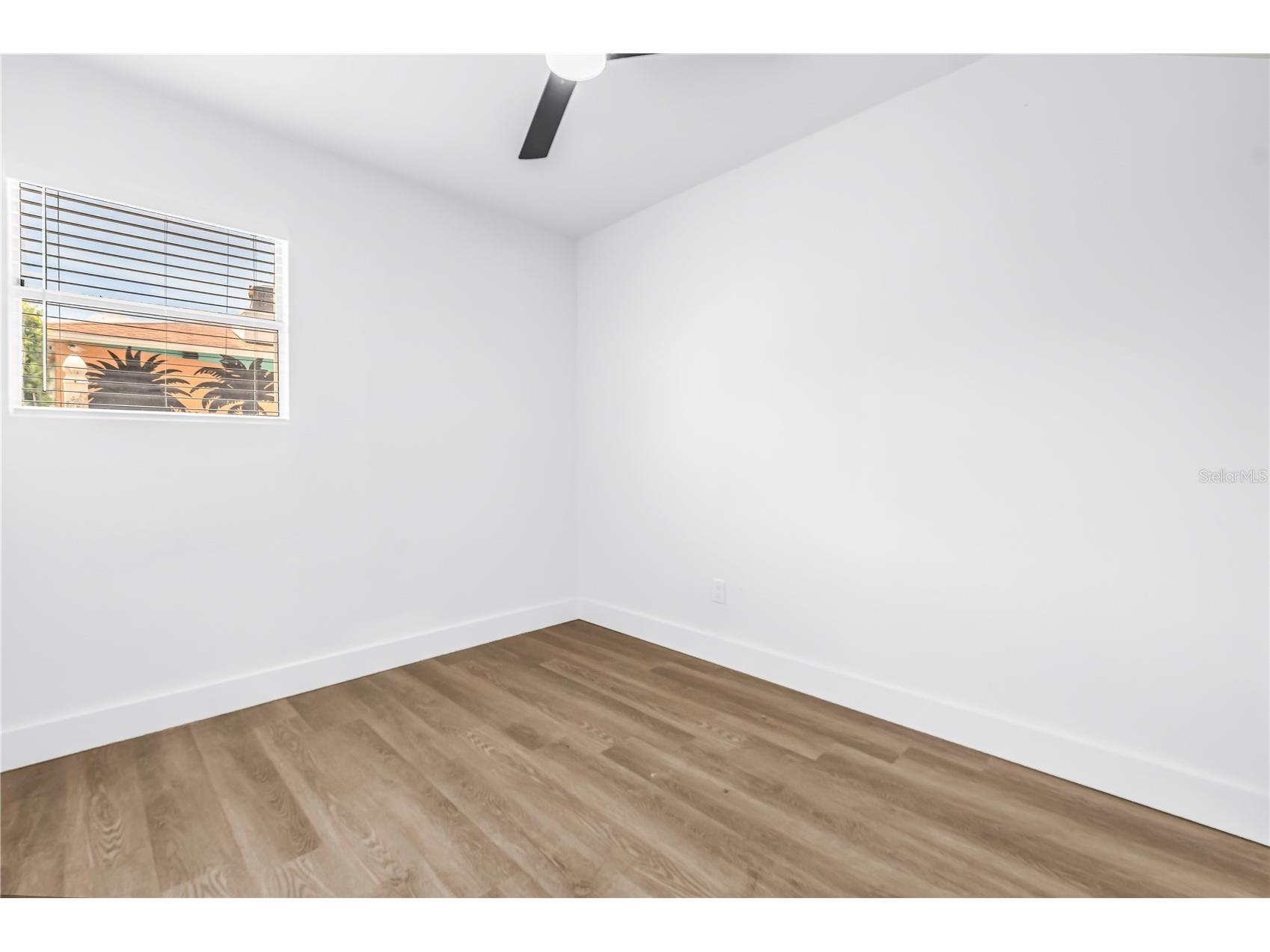 110 NE Monroe Circle N #1 Saint Petersburg FL 33702 TB8502383 image35