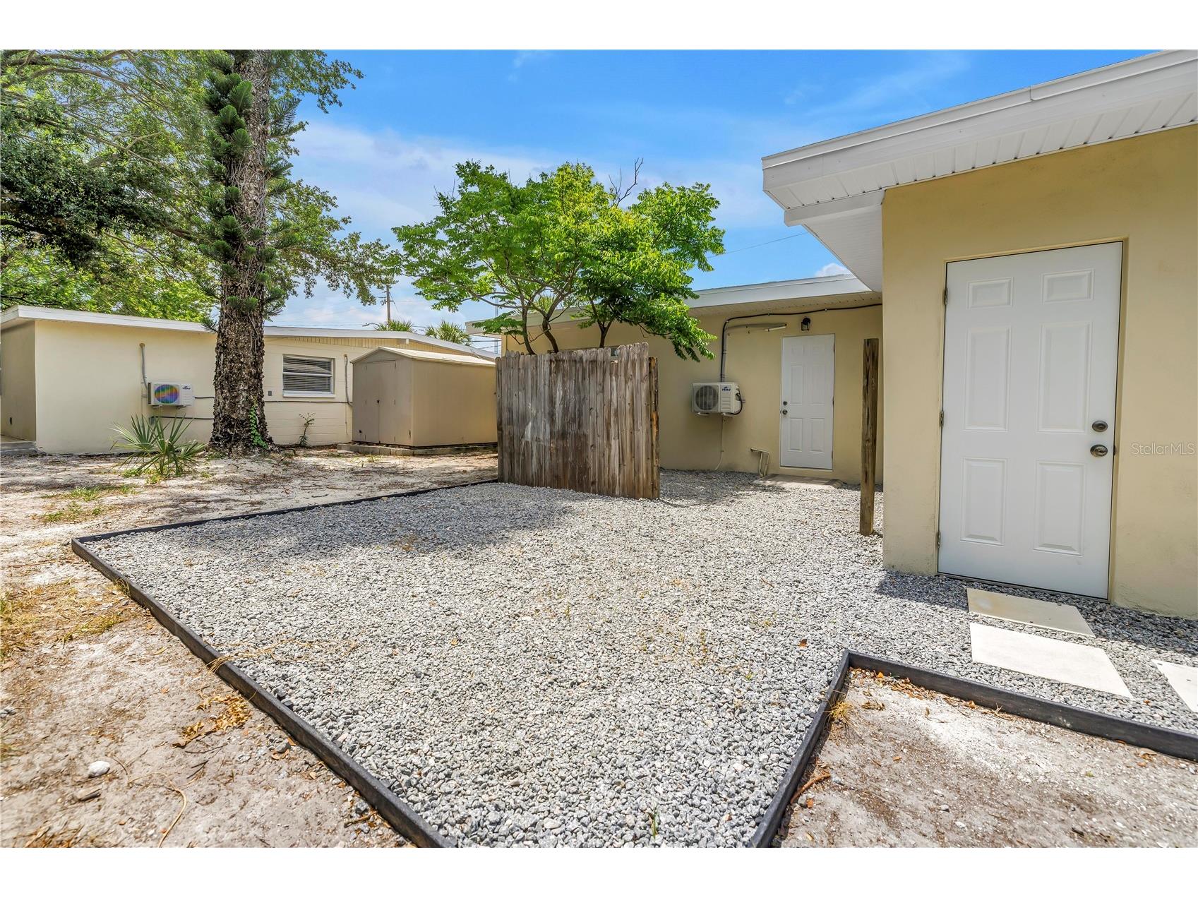 110 NE Monroe Circle N #1 Saint Petersburg FL 33702 TB8502383 image37