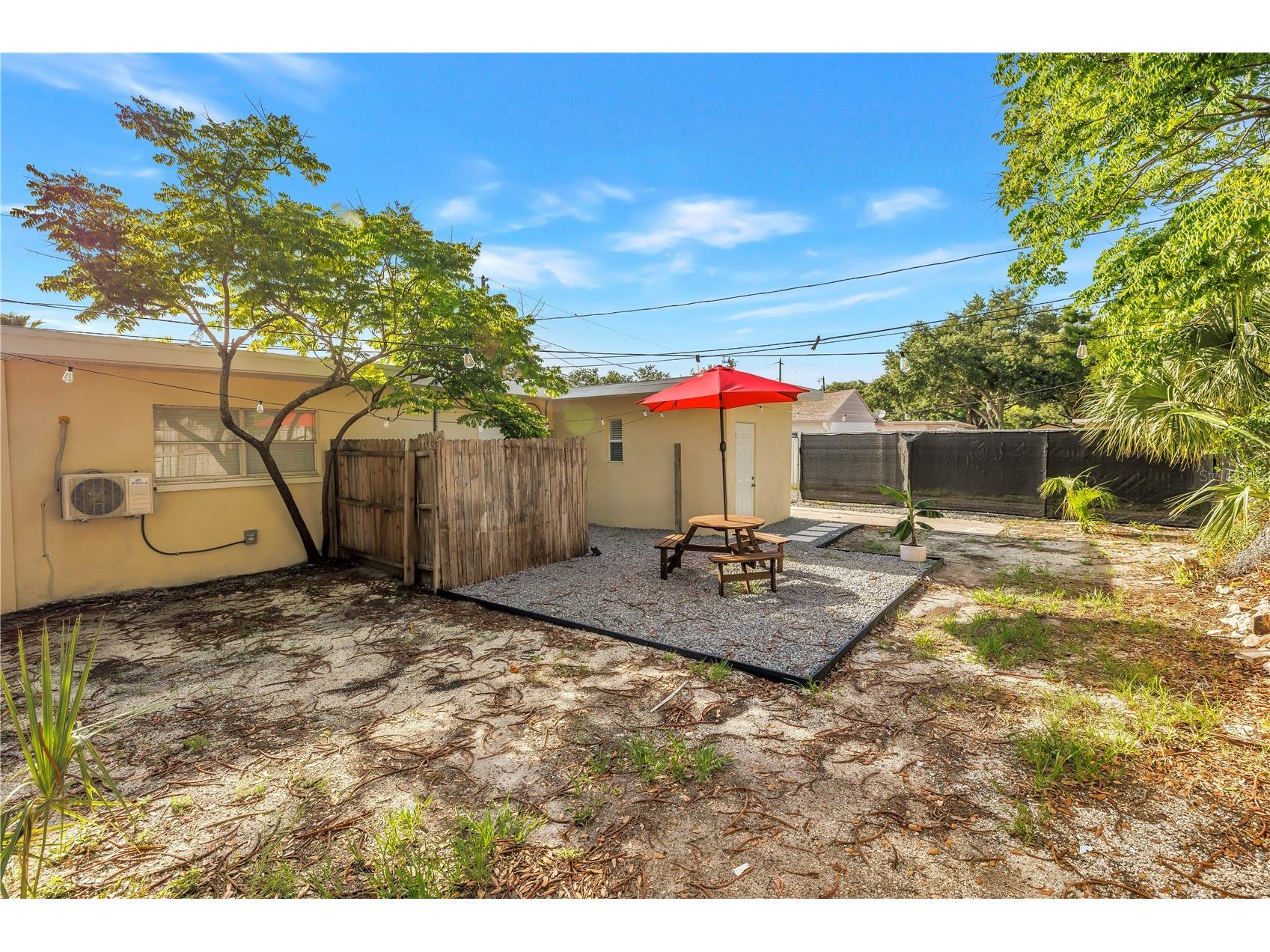 110 NE Monroe Circle N #1 Saint Petersburg FL 33702 TB8502383 image40