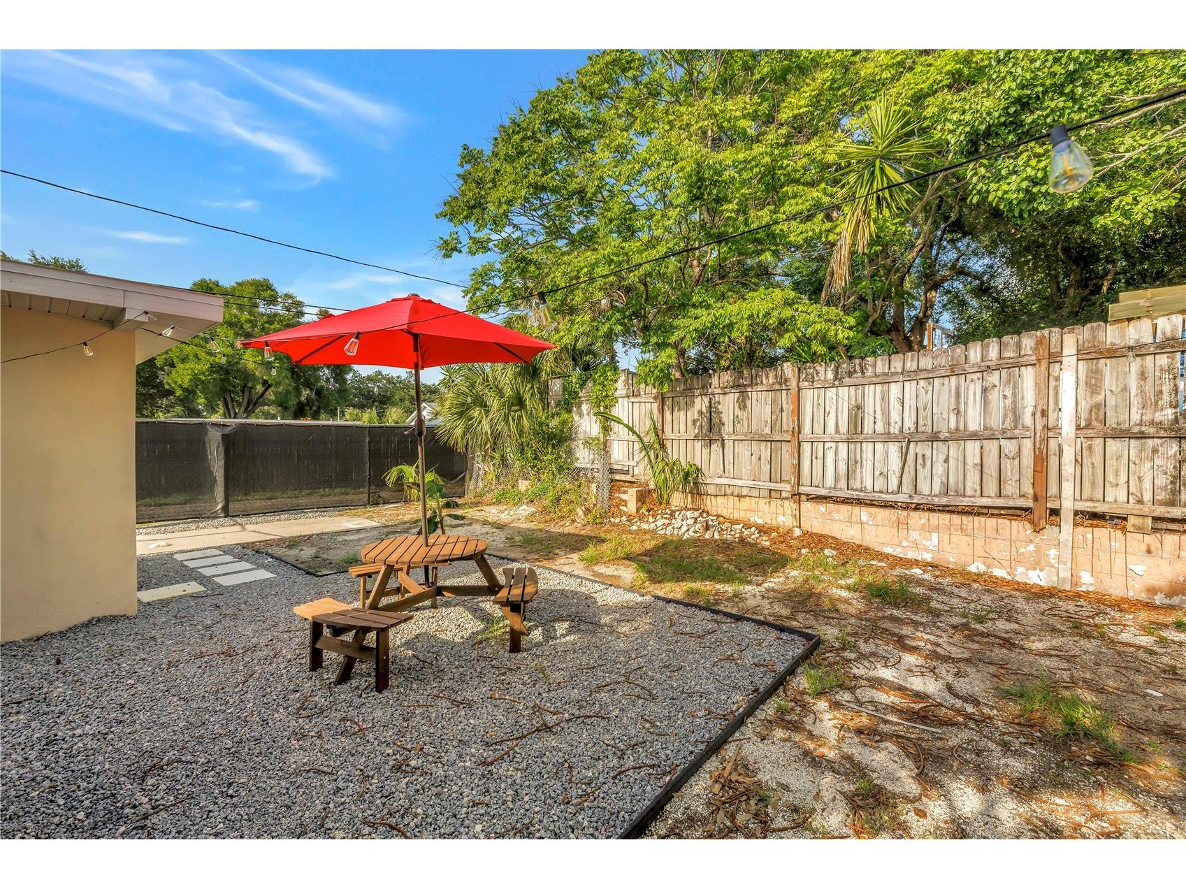110 NE Monroe Circle N #1 Saint Petersburg FL 33702 TB8502383 image41