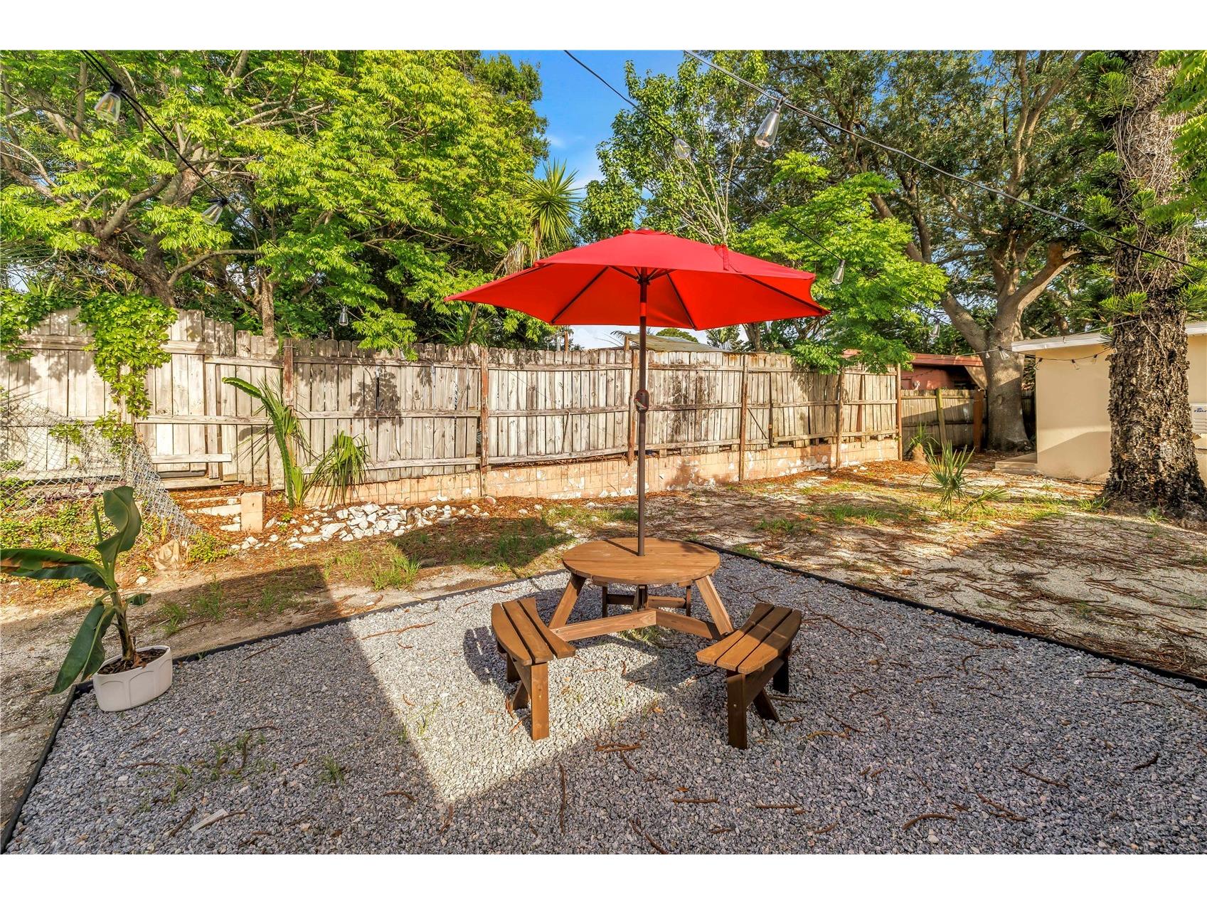 110 NE Monroe Circle N #1 Saint Petersburg FL 33702 TB8502383 image42