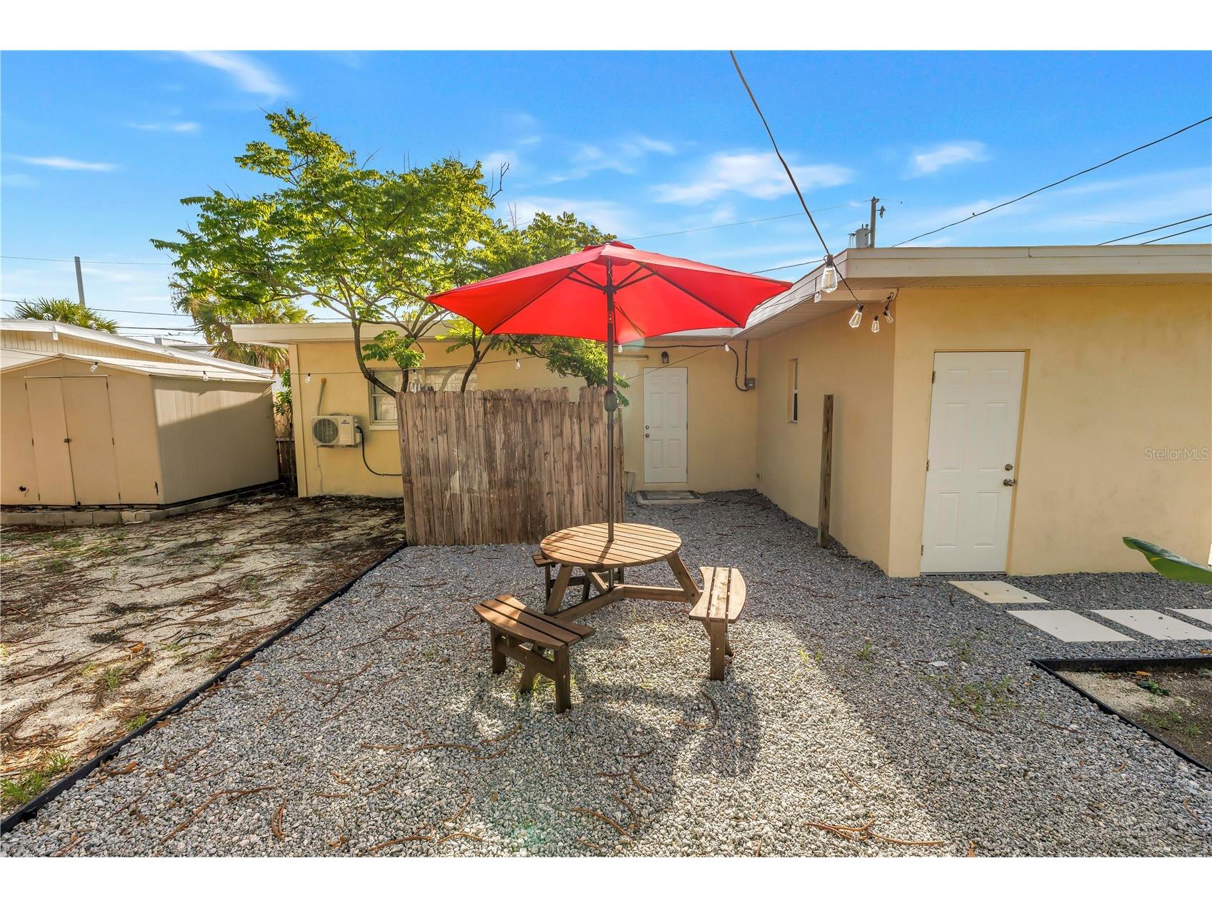 110 NE Monroe Circle N #1 Saint Petersburg FL 33702 TB8502383 image44