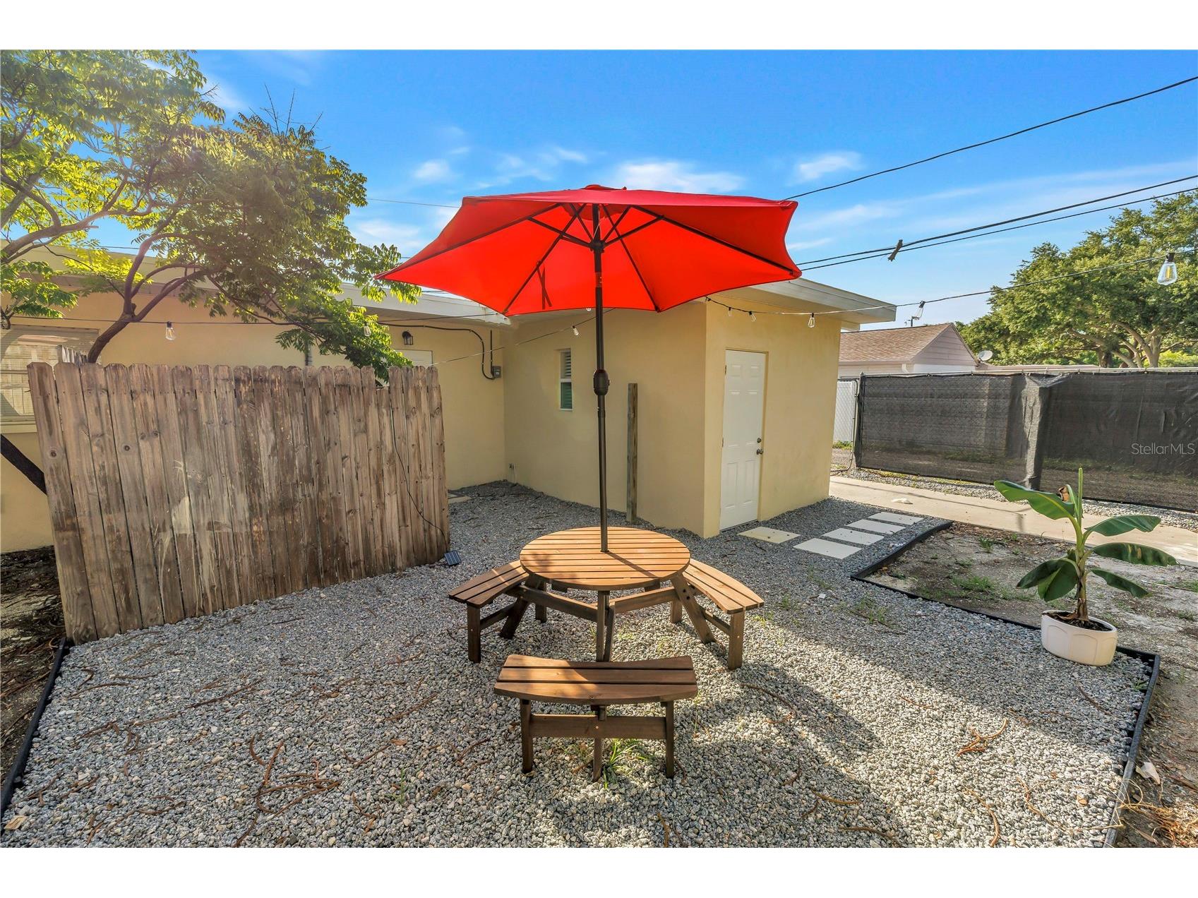 110 NE Monroe Circle N #1 Saint Petersburg FL 33702 TB8502383 image45