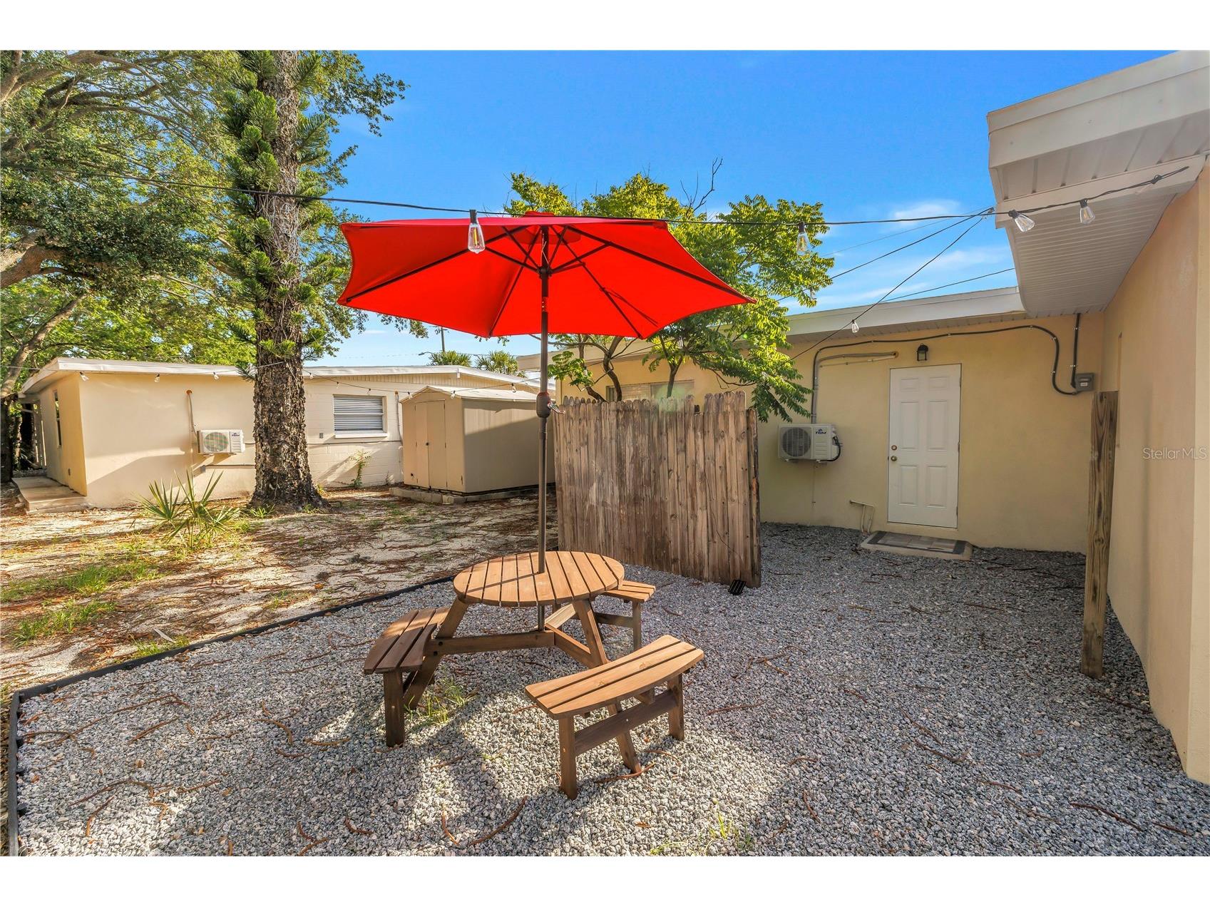 110 NE Monroe Circle N #1 Saint Petersburg FL 33702 TB8502383 image46