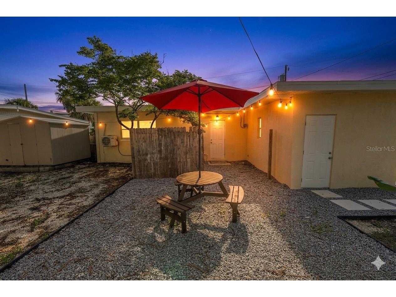 110 NE Monroe Circle N #1 Saint Petersburg FL 33702 TB8502383 image47