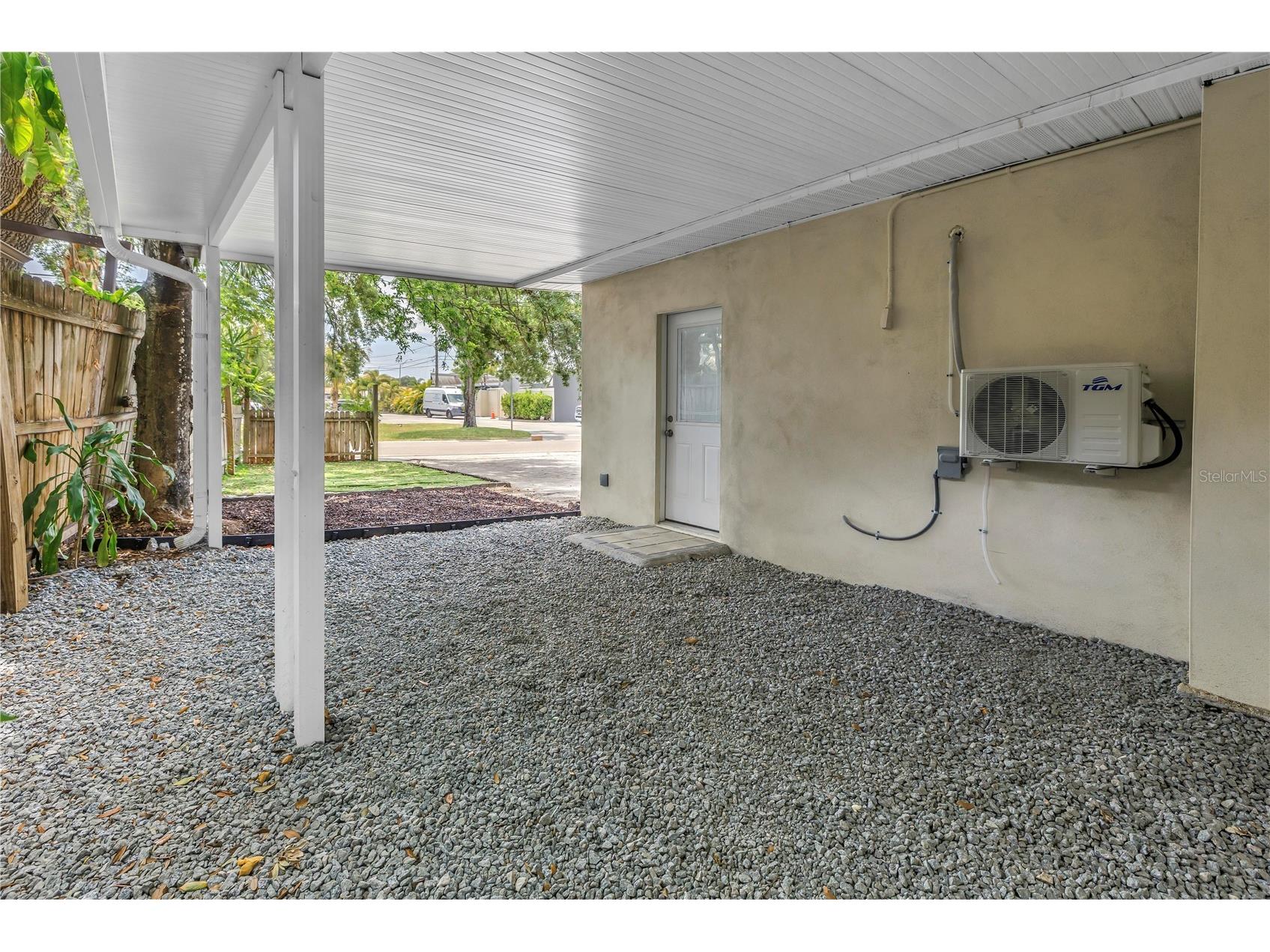 110 NE Monroe Circle N #1 Saint Petersburg FL 33702 TB8502383 image51