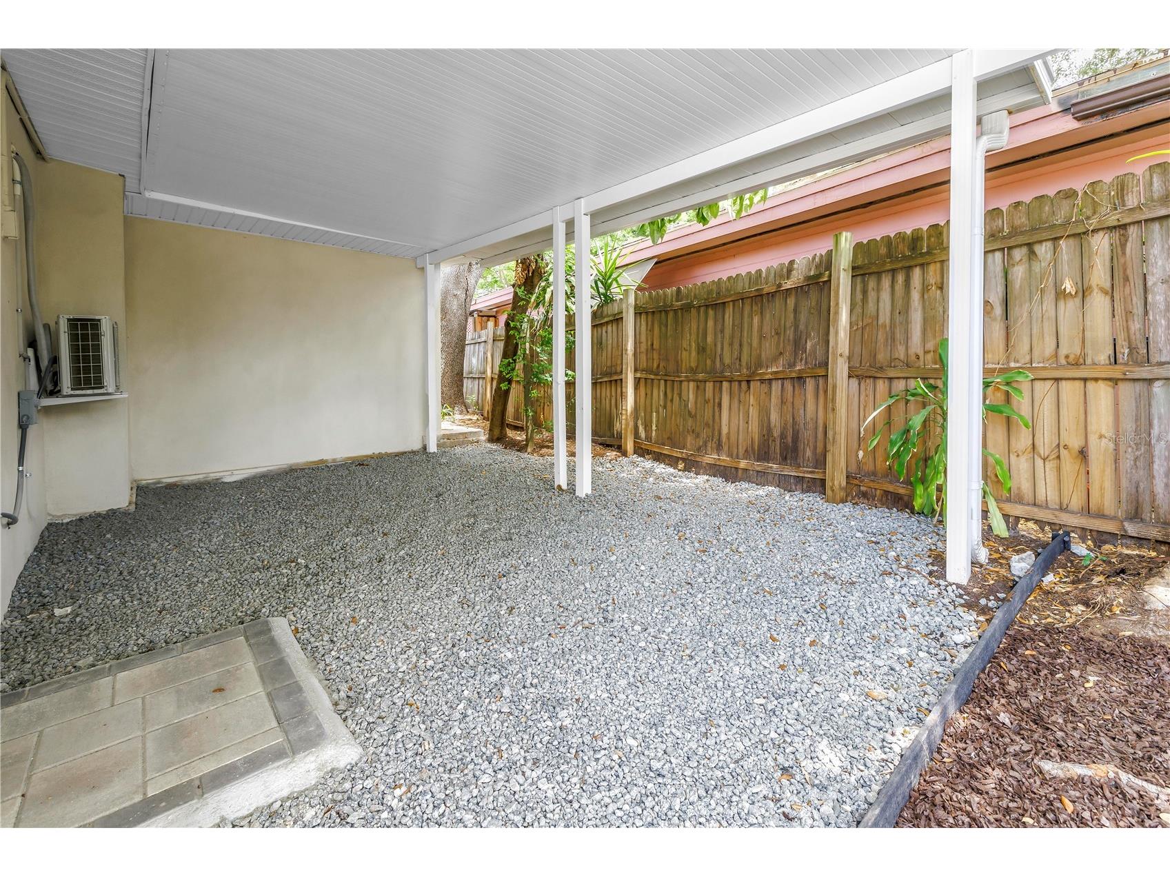110 NE Monroe Circle N #1 Saint Petersburg FL 33702 TB8502383 image52