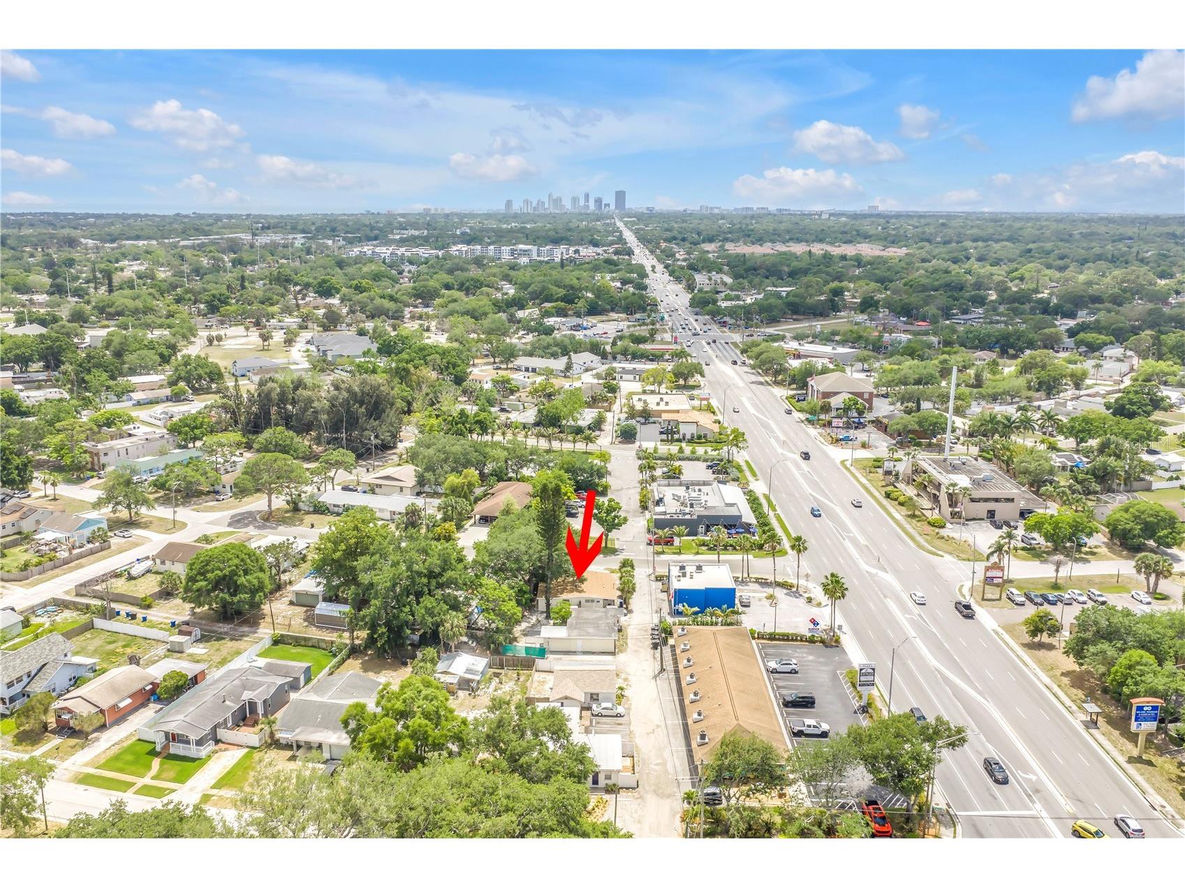 110 NE Monroe Circle N #1 Saint Petersburg FL 33702 TB8502383 image53