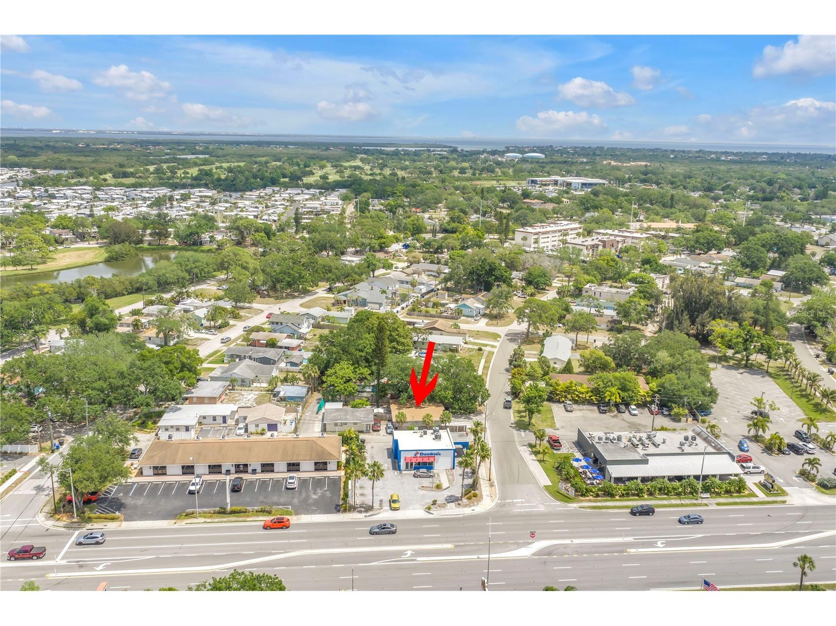 110 NE Monroe Circle N #1 Saint Petersburg FL 33702 TB8502383 image54