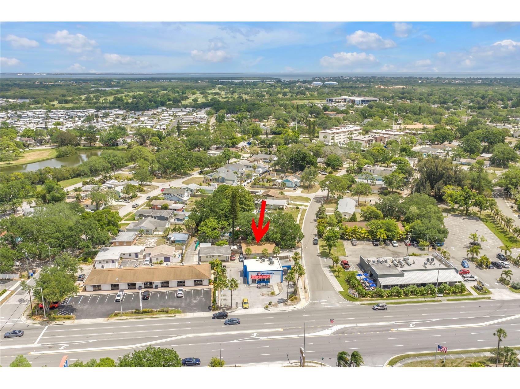 110 NE Monroe Circle N #1 Saint Petersburg FL 33702 TB8502383 image55