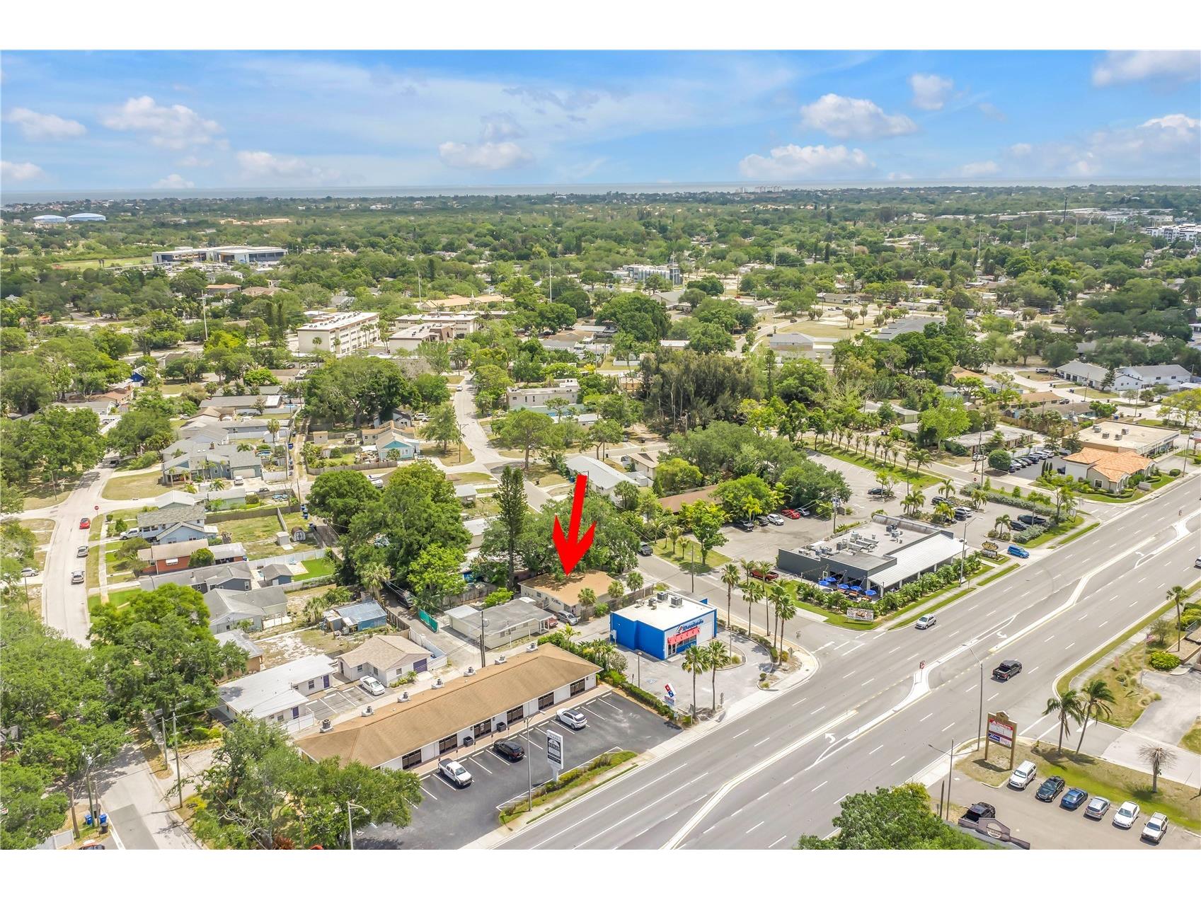 110 NE Monroe Circle N #1 Saint Petersburg FL 33702 TB8502383 image56