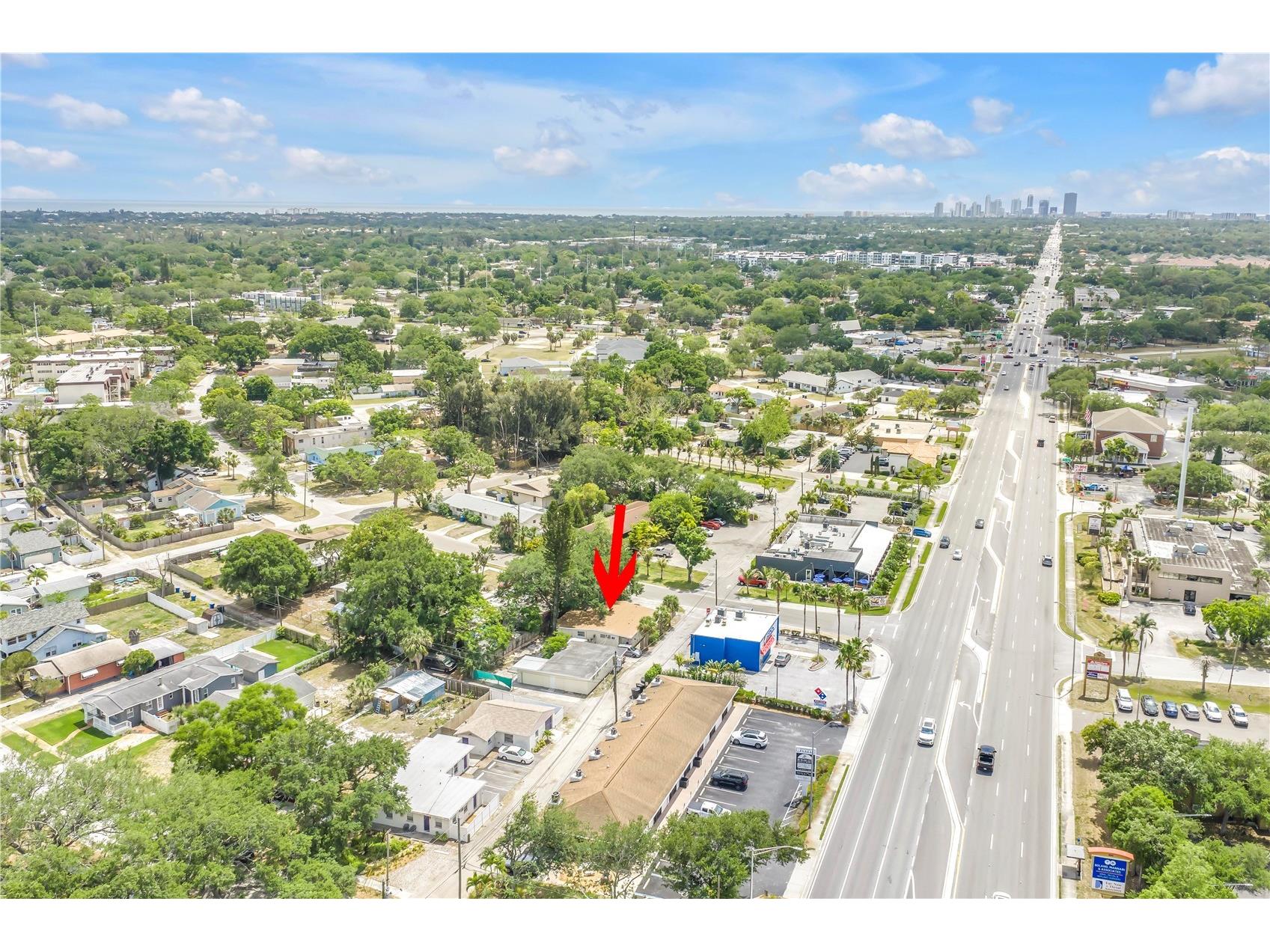 110 NE Monroe Circle N #1 Saint Petersburg FL 33702 TB8502383 image57