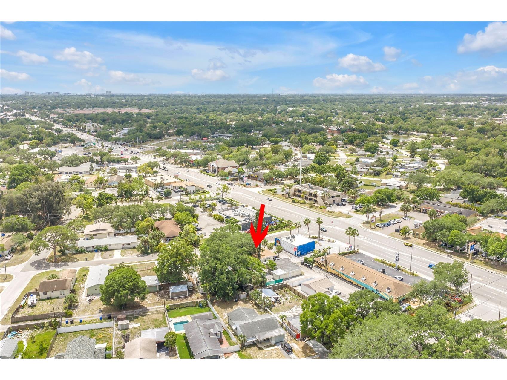 110 NE Monroe Circle N #1 Saint Petersburg FL 33702 TB8502383 image58