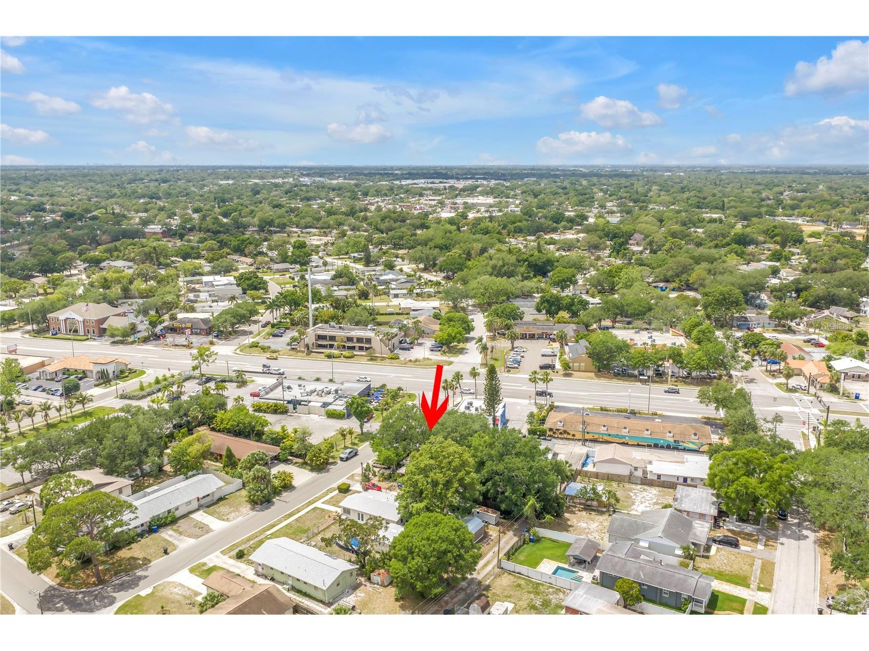 110 NE Monroe Circle N #1 Saint Petersburg FL 33702 TB8502383 image59