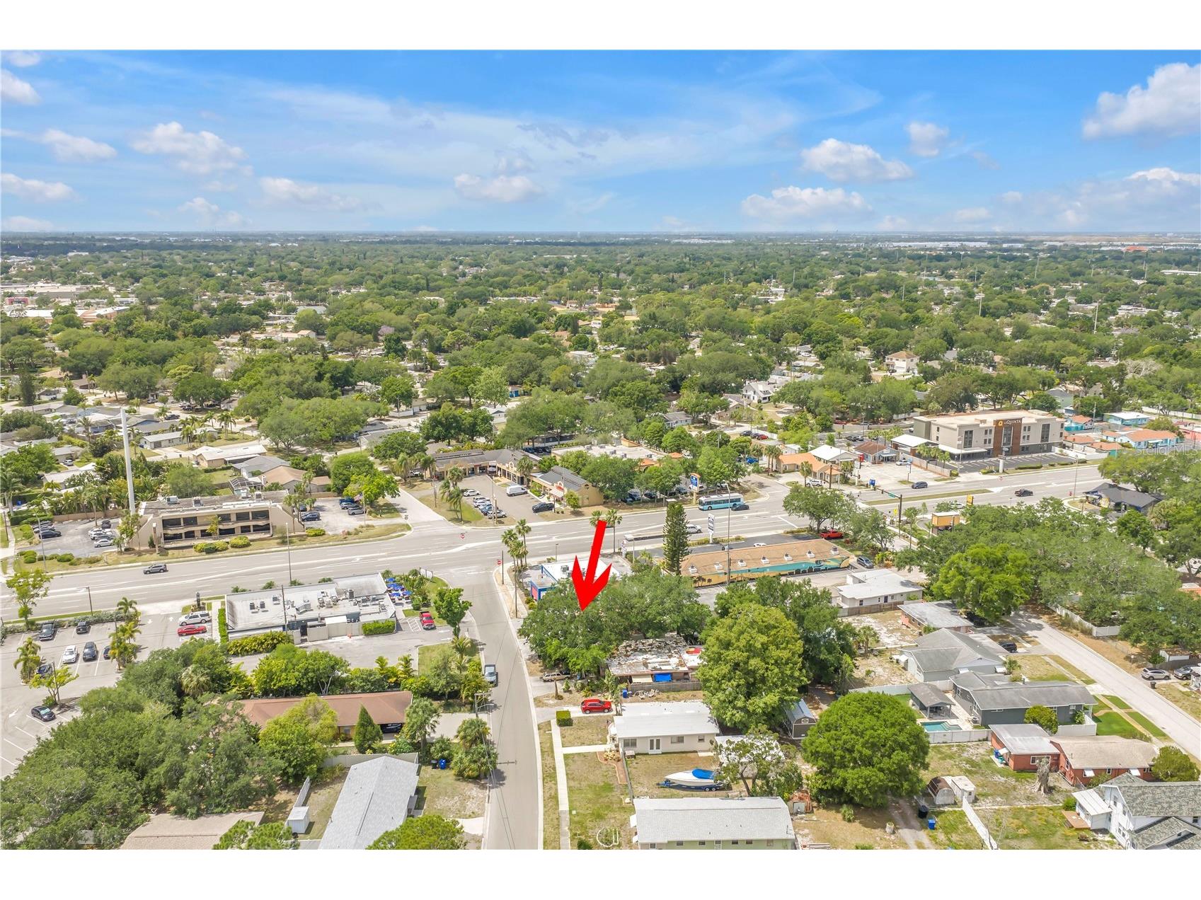110 NE Monroe Circle N #1 Saint Petersburg FL 33702 TB8502383 image60