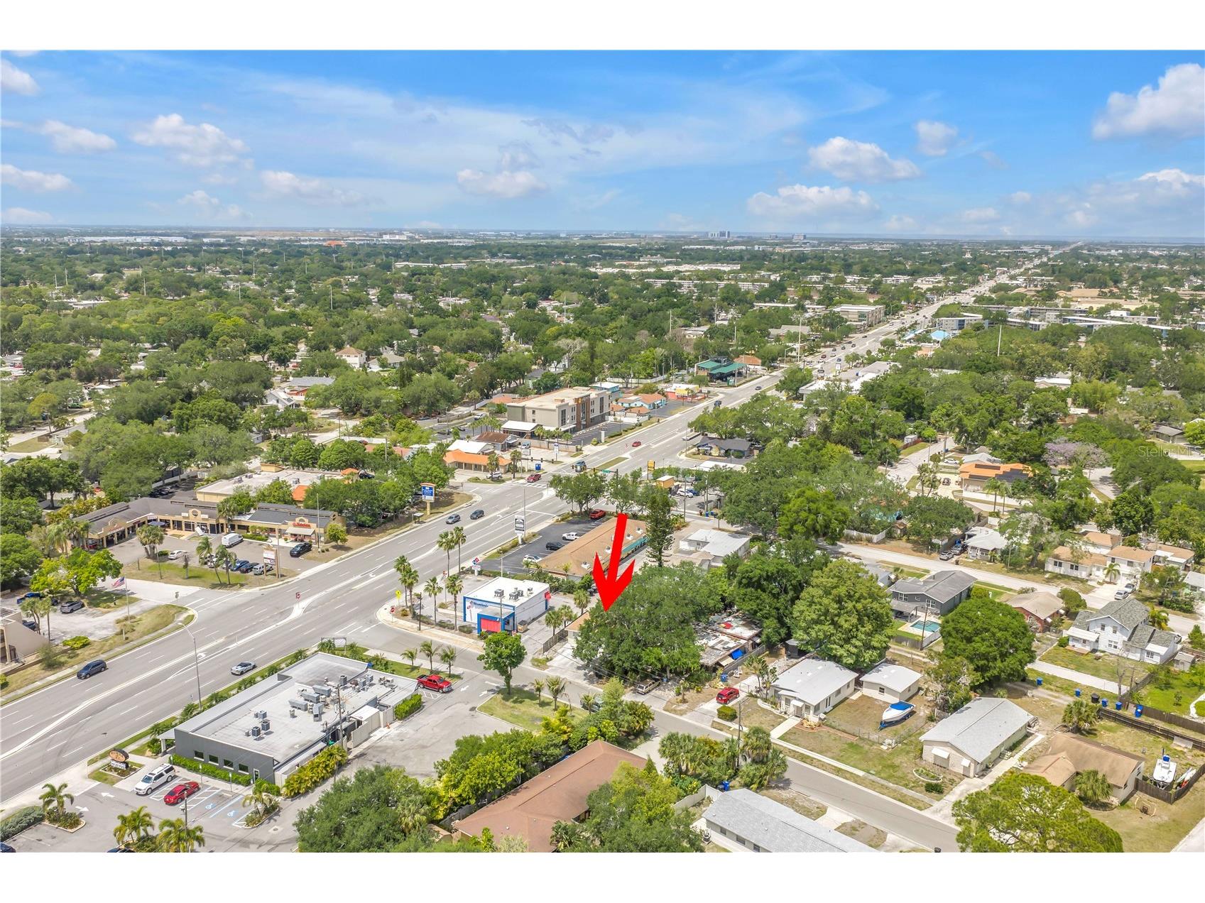 110 NE Monroe Circle N #1 Saint Petersburg FL 33702 TB8502383 image61