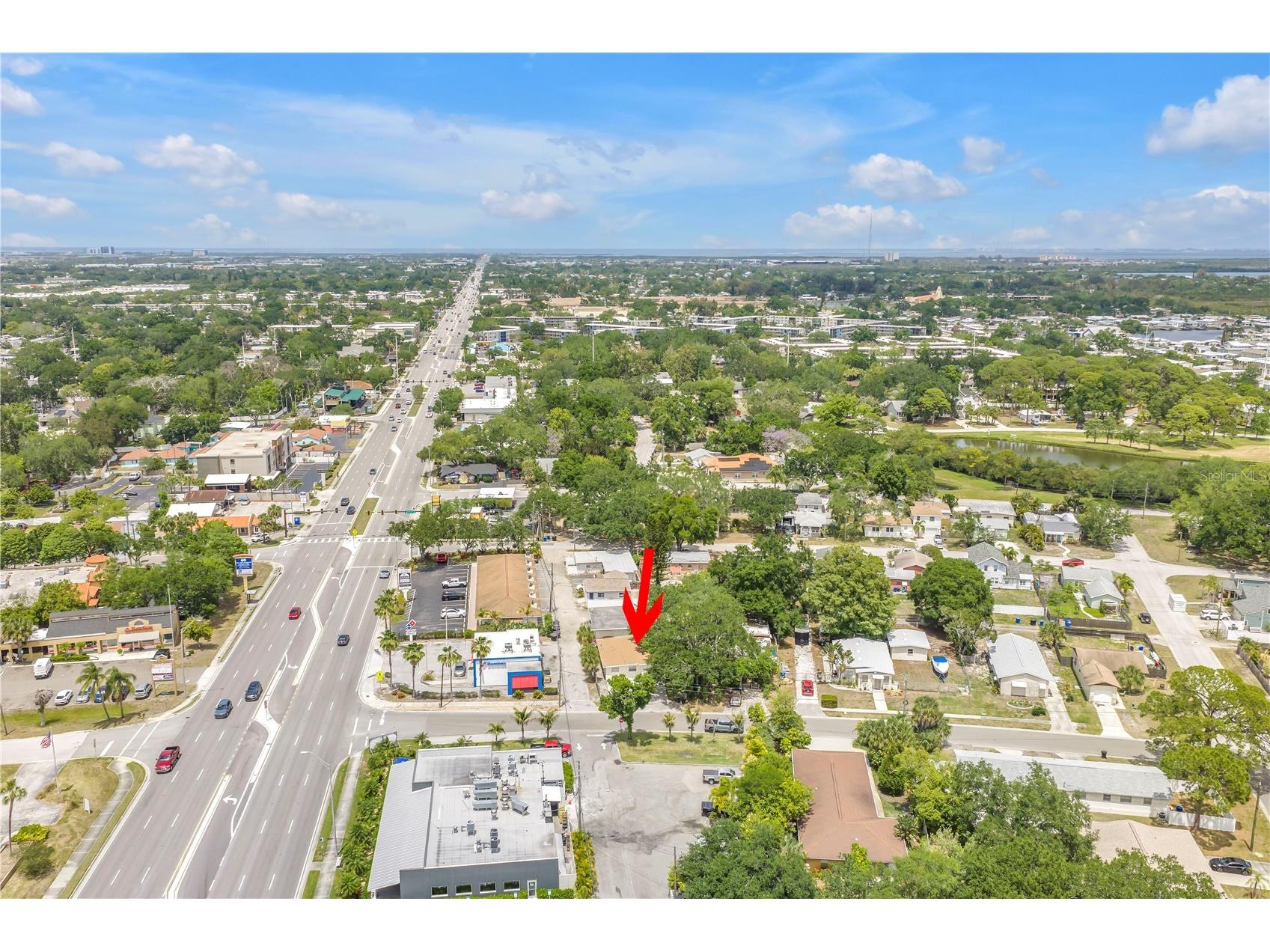 110 NE Monroe Circle N #1 Saint Petersburg FL 33702 TB8502383 image62