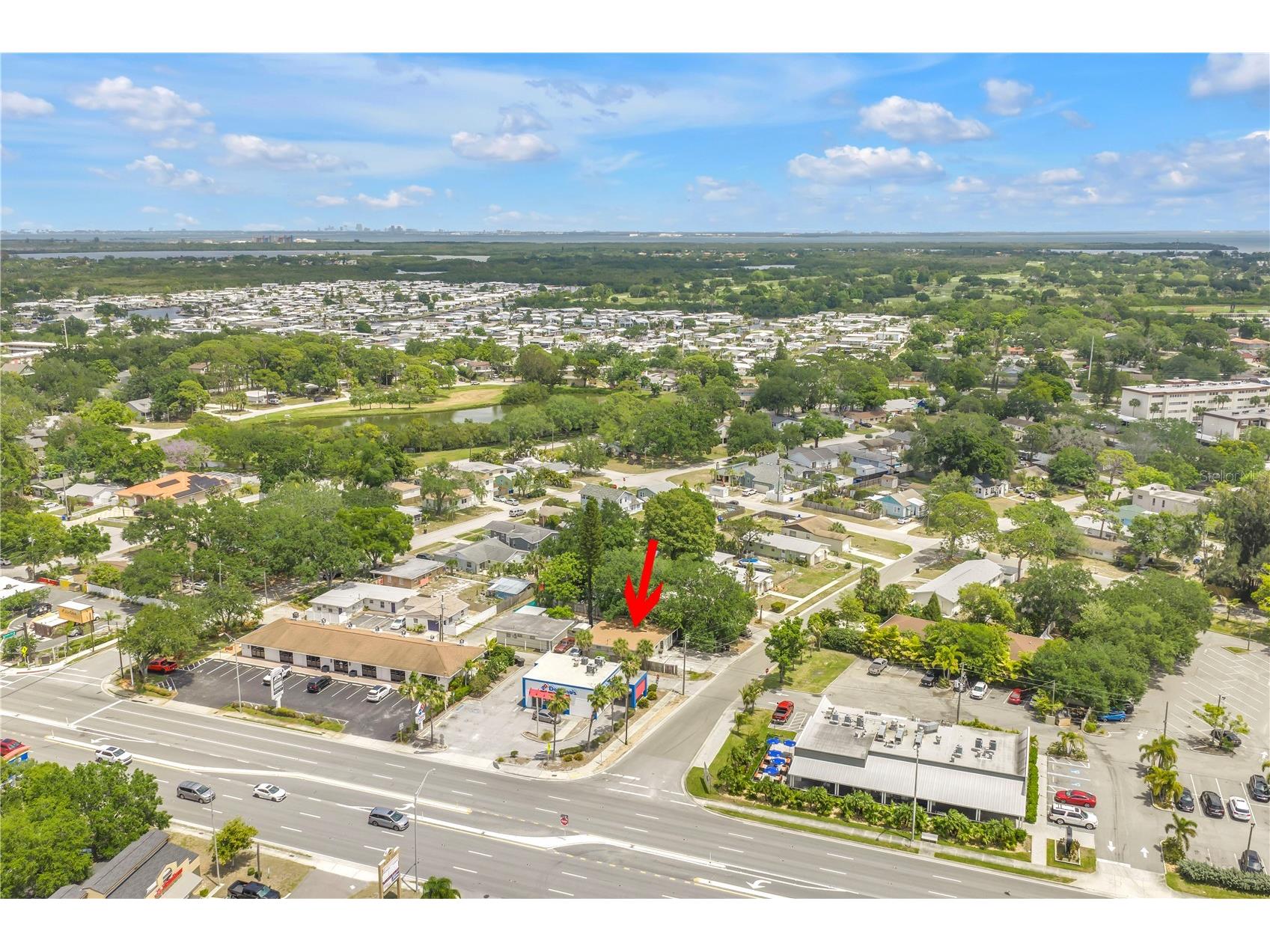 110 NE Monroe Circle N #1 Saint Petersburg FL 33702 TB8502383 image63
