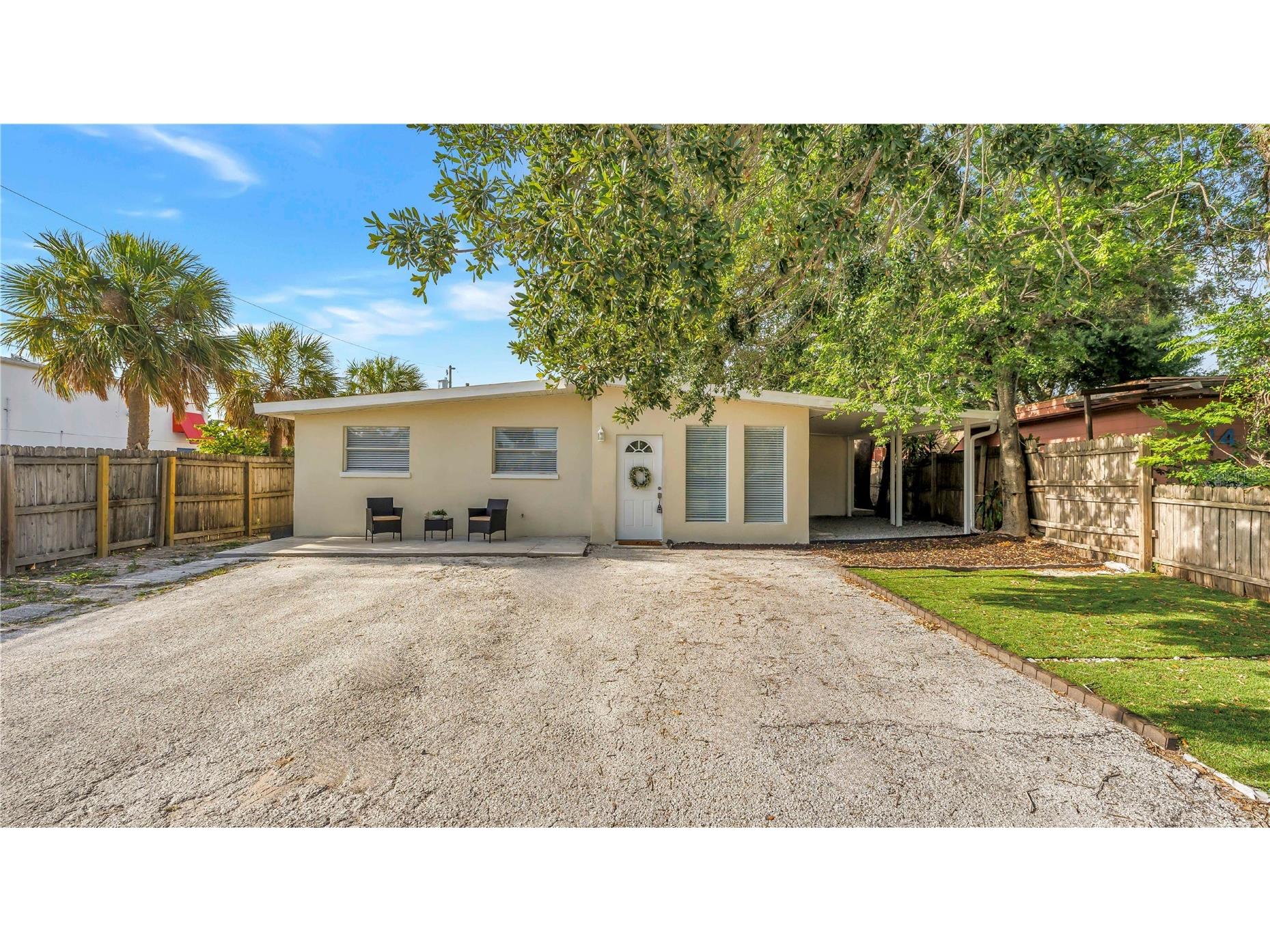 110 NE Monroe Circle N #1 Saint Petersburg FL 33702 TB8502383 image64