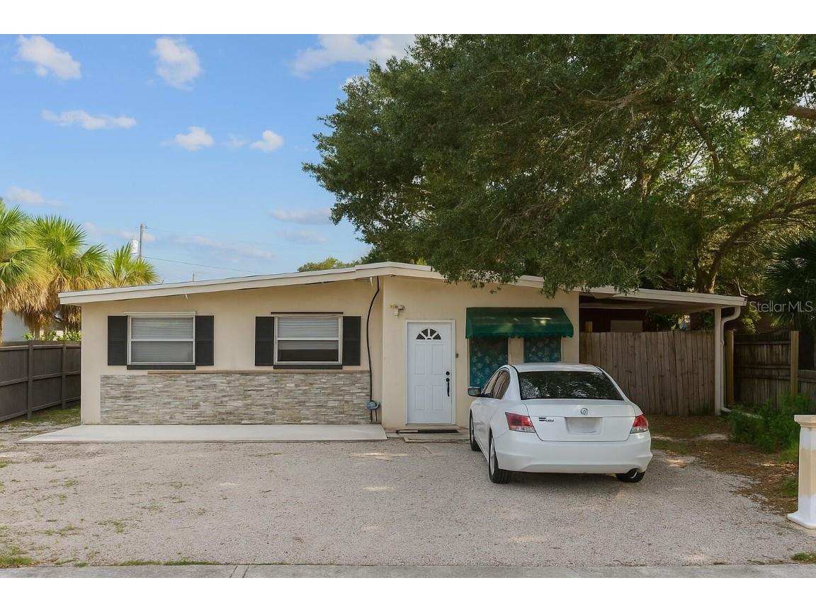 110 NE Monroe Circle N Saint Petersburg FL 33702 O6360028 image1