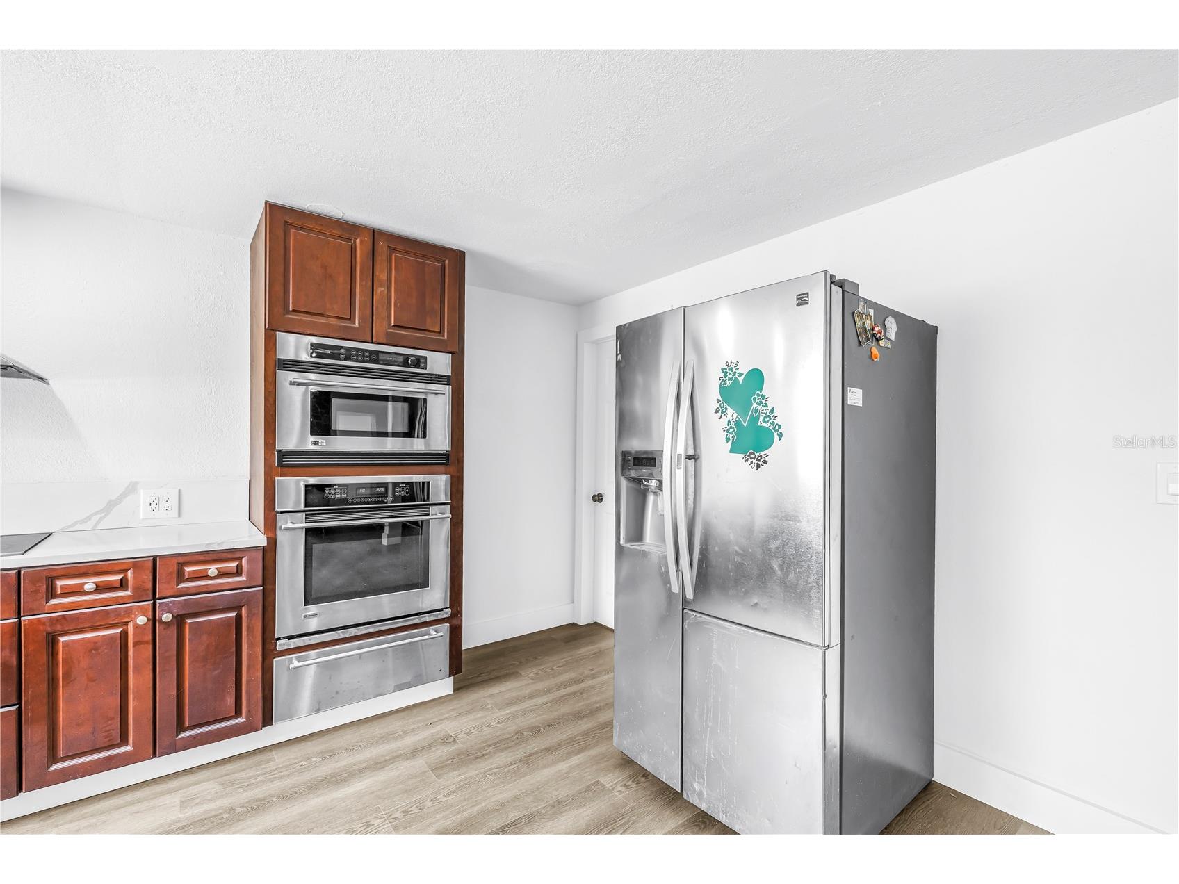 110 NE Monroe Circle N Saint Petersburg FL 33702 TB8500796 image11