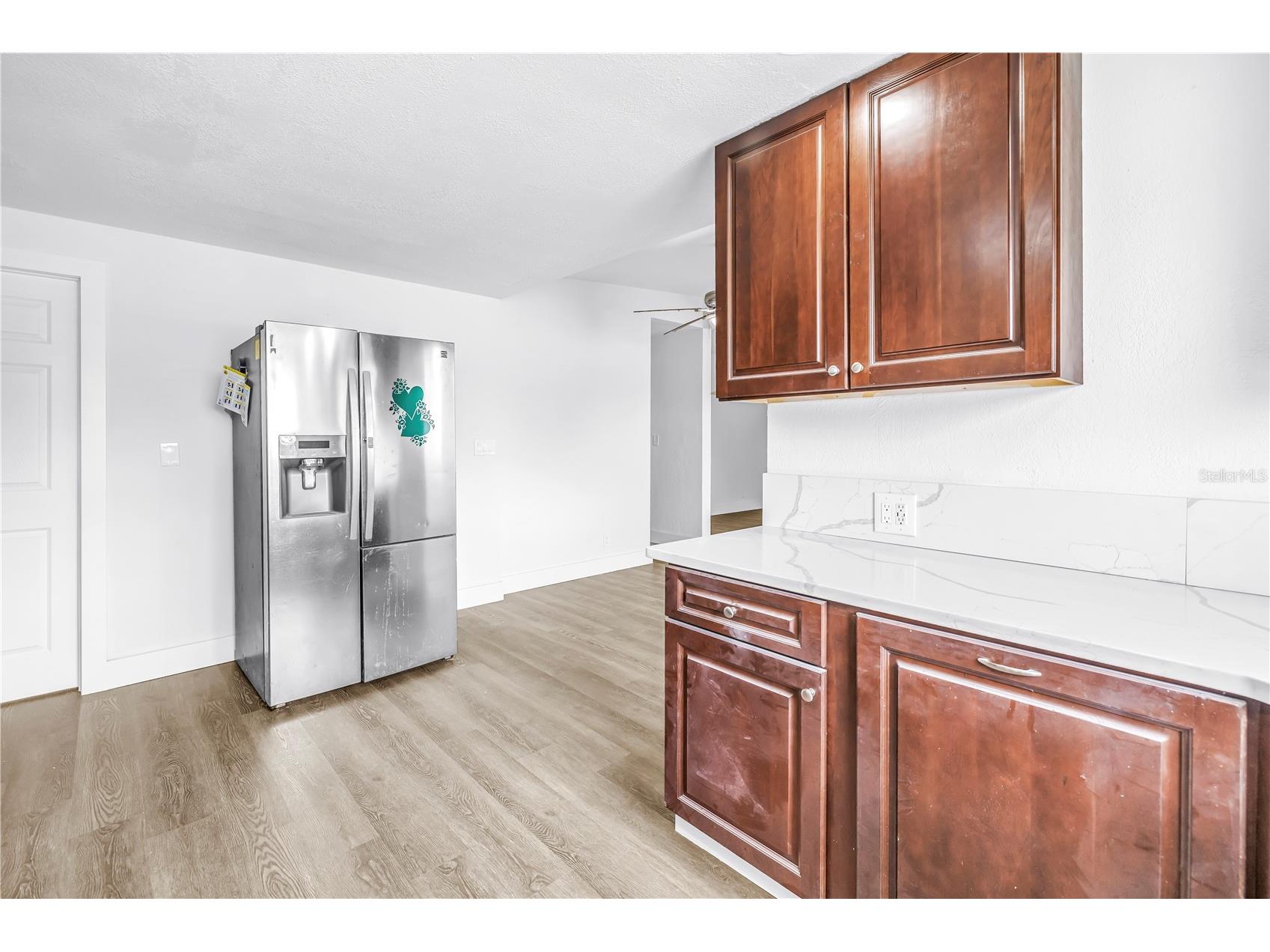 110 NE Monroe Circle N Saint Petersburg FL 33702 TB8500796 image14