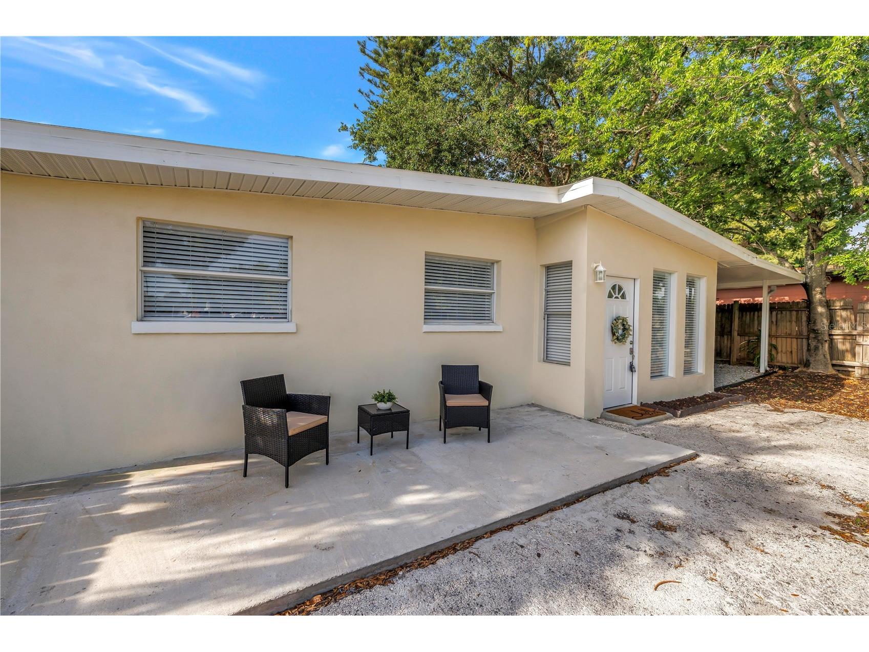 110 NE Monroe Circle N Saint Petersburg FL 33702 TB8500796 image60