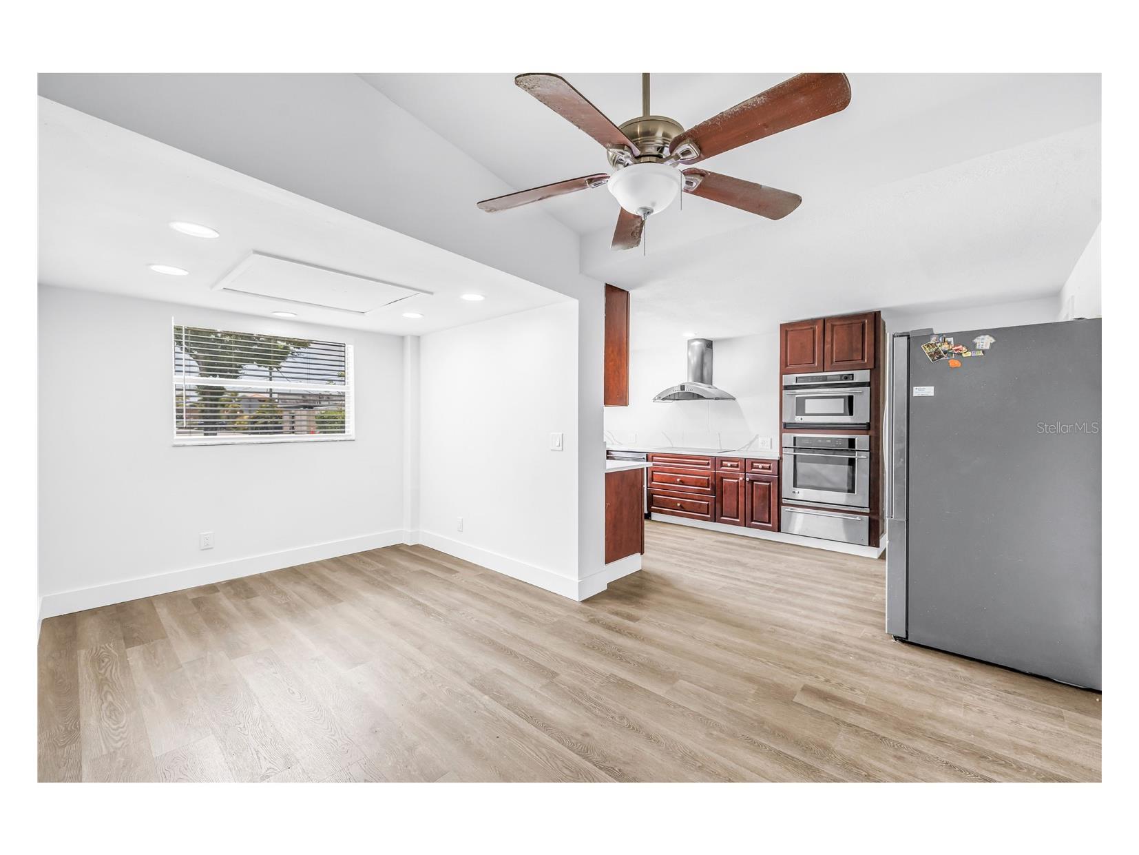 110 NE Monroe Circle N Saint Petersburg FL 33702 TB8500796 image7