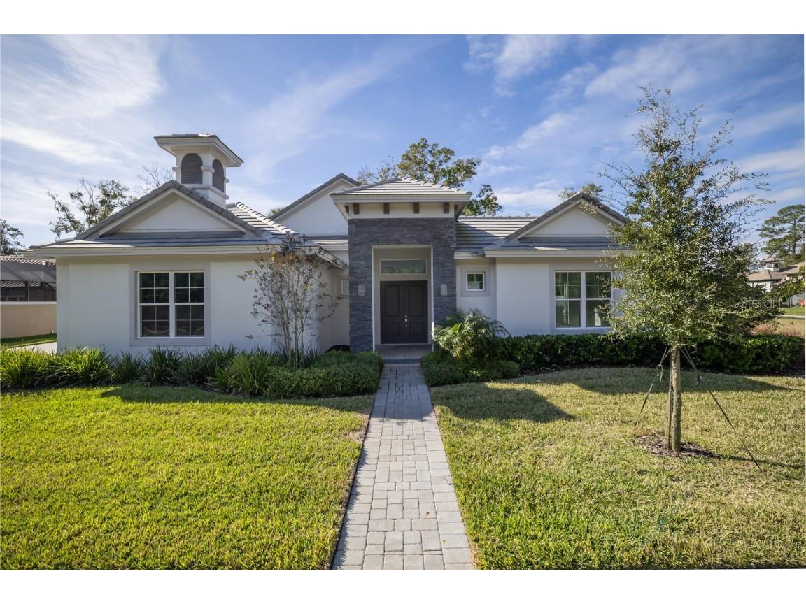 110 New Leatherwood Drive Palm Coast FL 32137 FC314798 image1