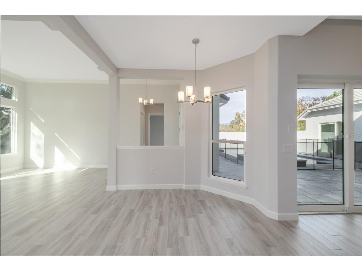 110 New Leatherwood Drive Palm Coast FL 32137 FC314798 image10