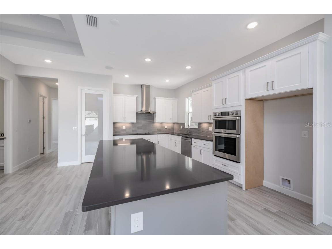 110 New Leatherwood Drive Palm Coast FL 32137 FC314798 image11