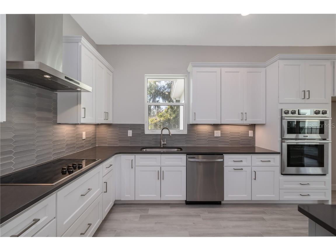 110 New Leatherwood Drive Palm Coast FL 32137 FC314798 image12