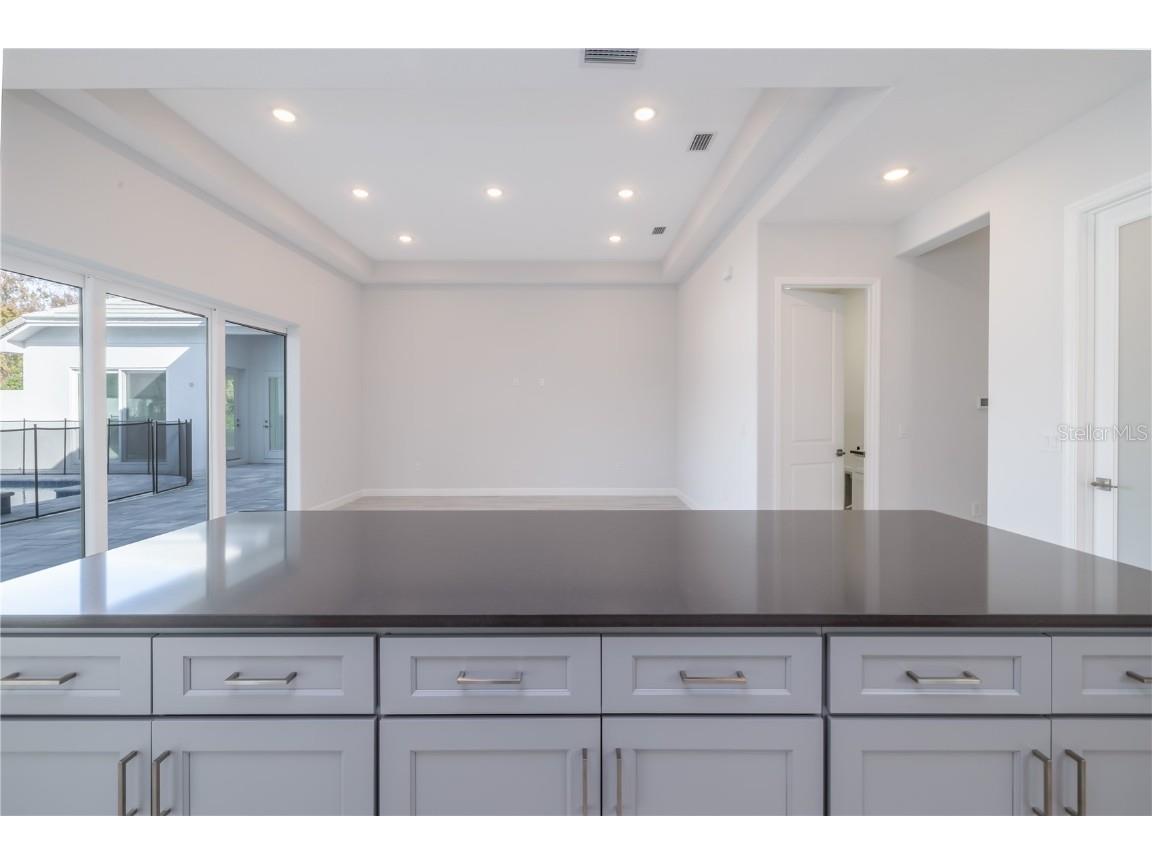 110 New Leatherwood Drive Palm Coast FL 32137 FC314798 image13