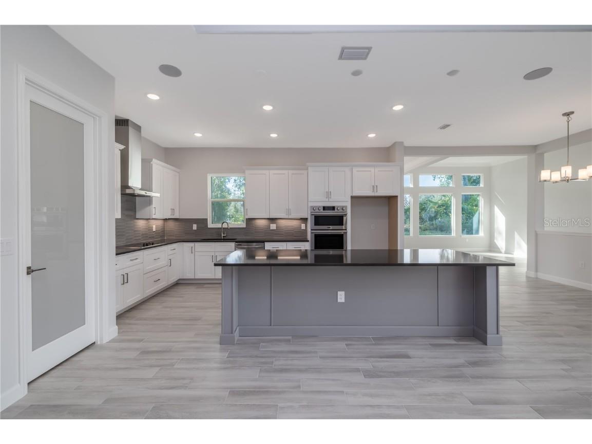 110 New Leatherwood Drive Palm Coast FL 32137 FC314798 image14