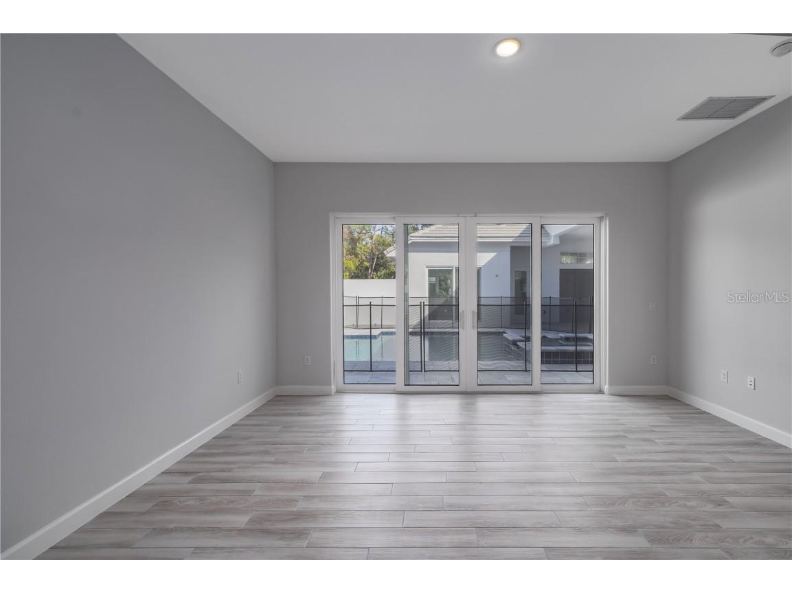 110 New Leatherwood Drive Palm Coast FL 32137 FC314798 image15