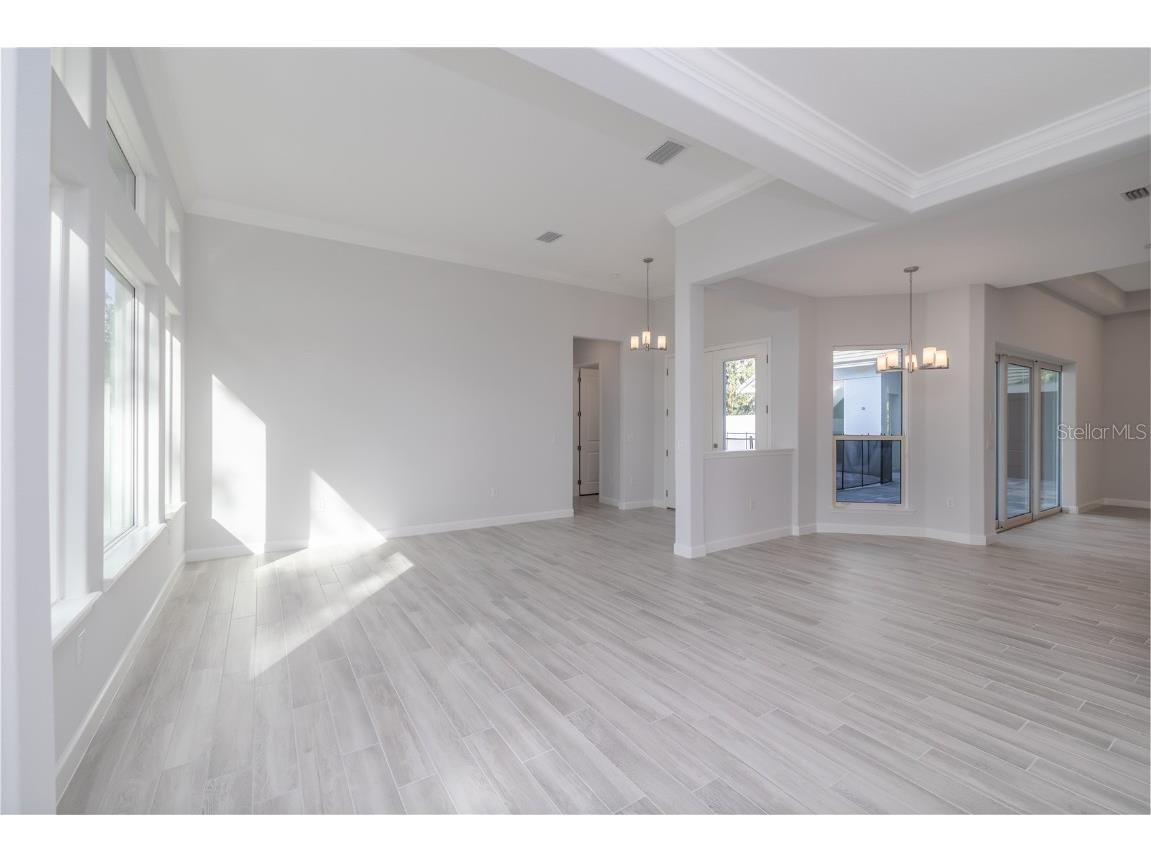 110 New Leatherwood Drive Palm Coast FL 32137 FC314798 image16