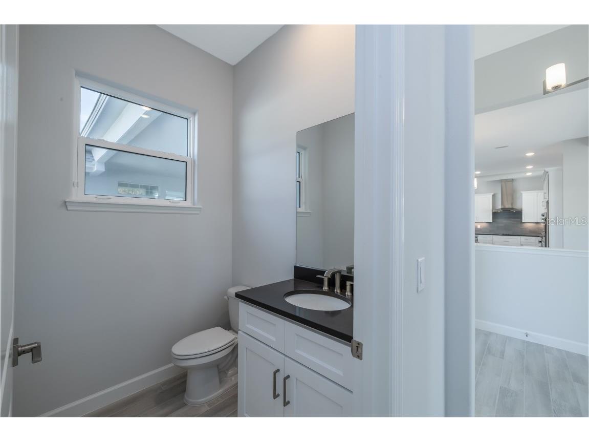 110 New Leatherwood Drive Palm Coast FL 32137 FC314798 image17