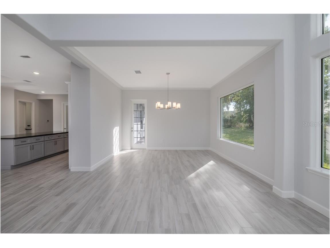 110 New Leatherwood Drive Palm Coast FL 32137 FC314798 image18