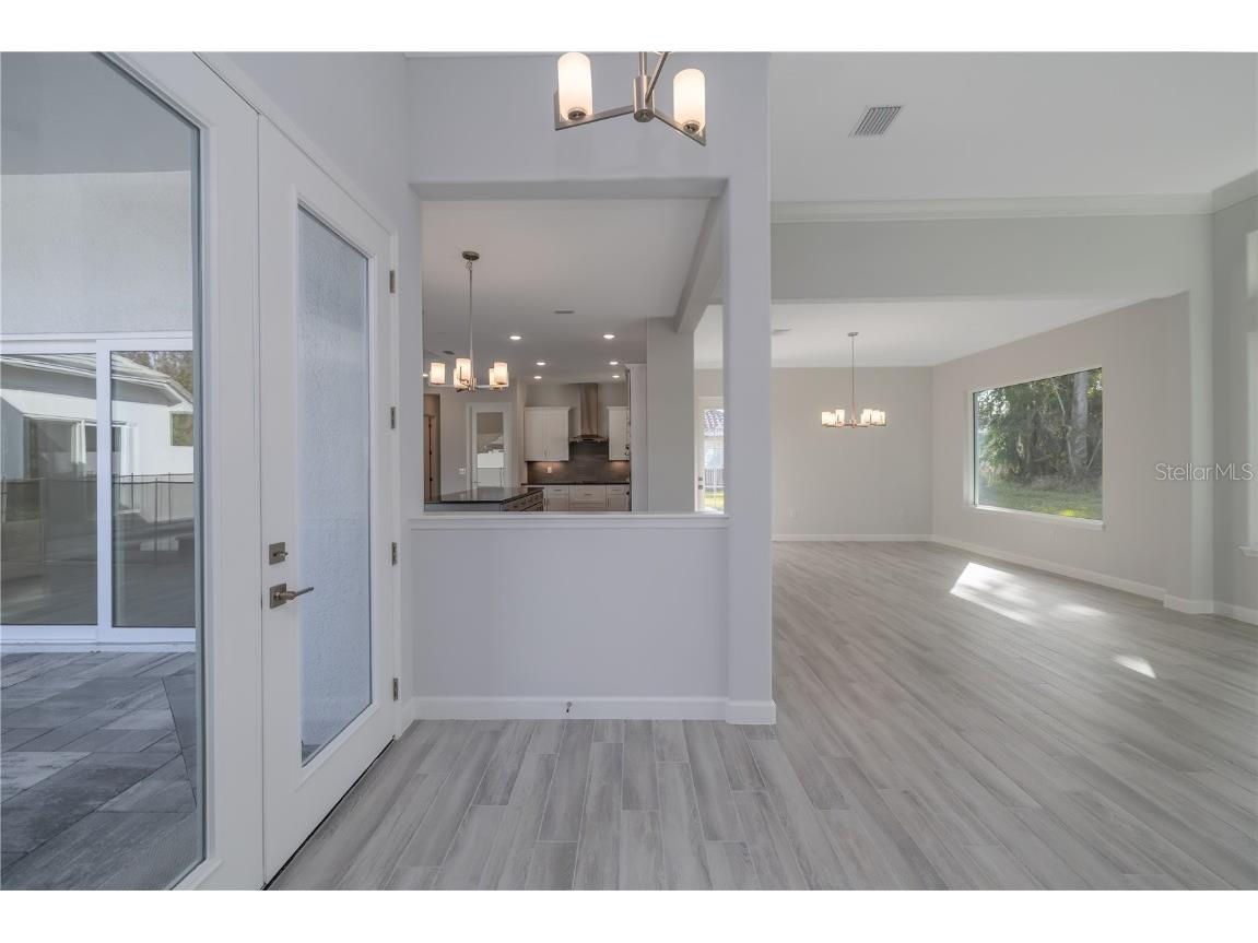 110 New Leatherwood Drive Palm Coast FL 32137 FC314798 image19