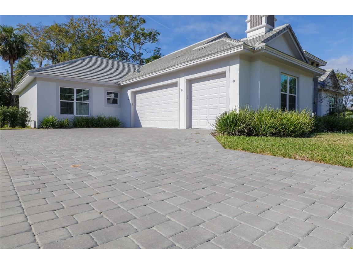 110 New Leatherwood Drive Palm Coast FL 32137 FC314798 image2