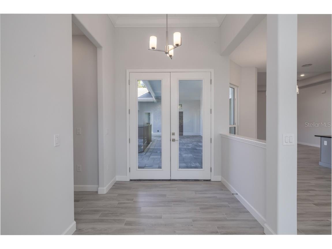 110 New Leatherwood Drive Palm Coast FL 32137 FC314798 image20