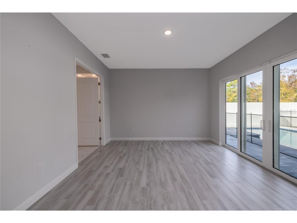 110 New Leatherwood Drive Palm Coast FL 32137 FC314798 image21