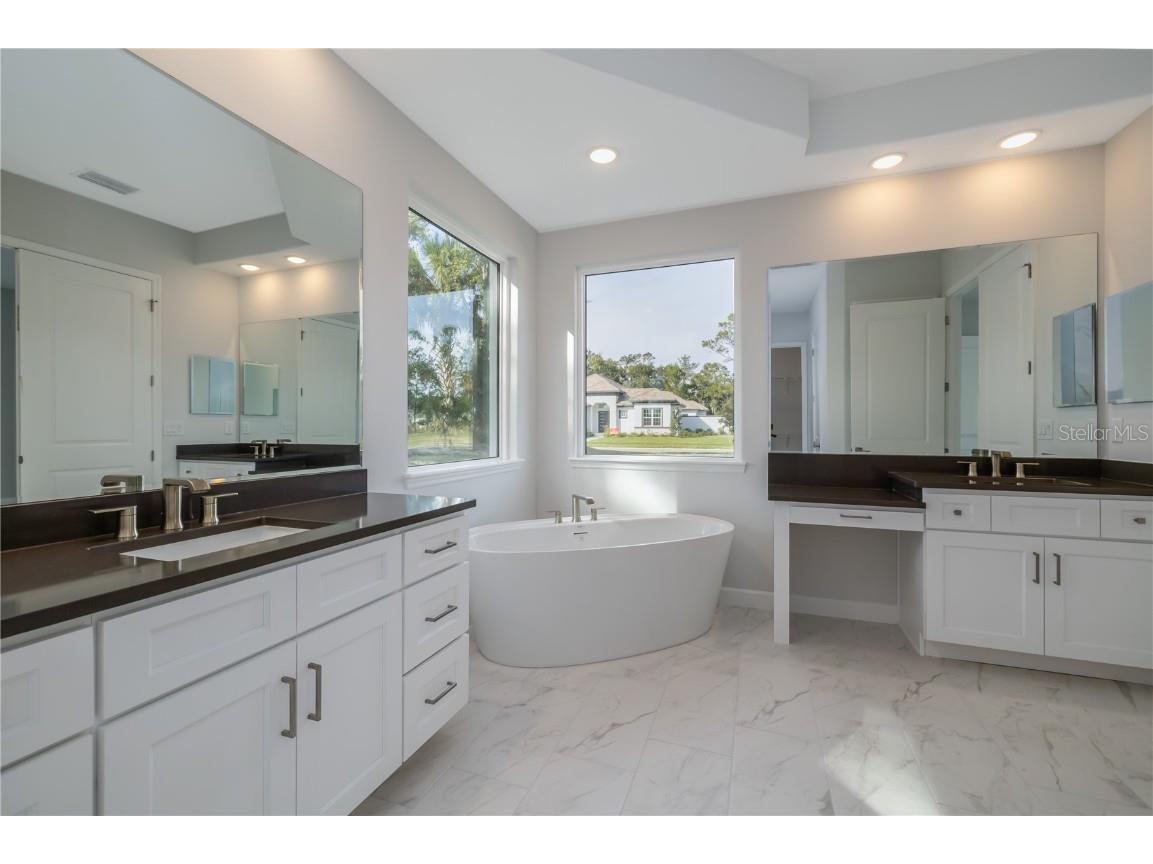 110 New Leatherwood Drive Palm Coast FL 32137 FC314798 image22