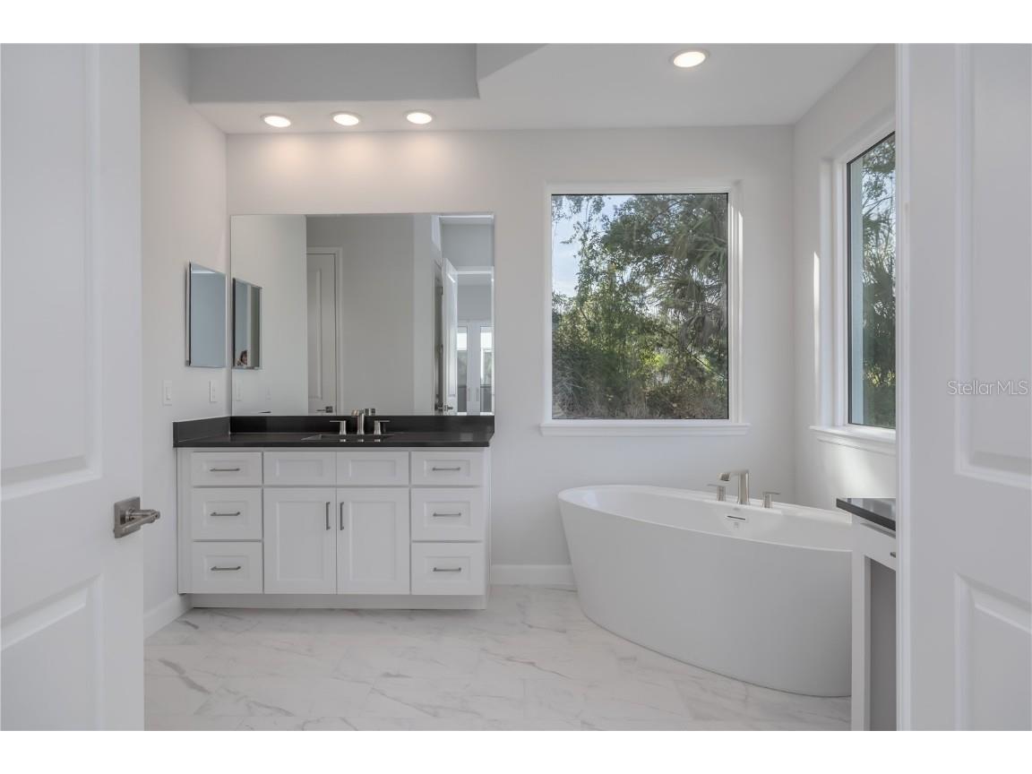 110 New Leatherwood Drive Palm Coast FL 32137 FC314798 image23