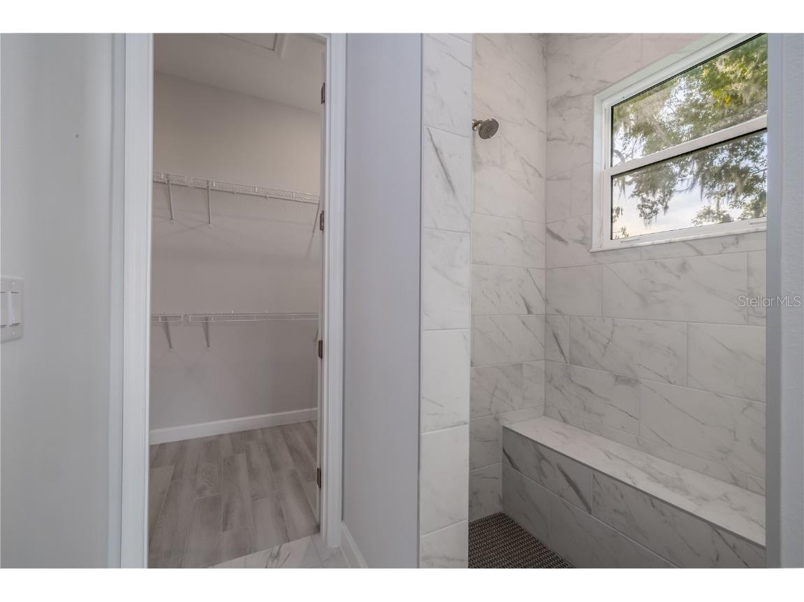 110 New Leatherwood Drive Palm Coast FL 32137 FC314798 image24